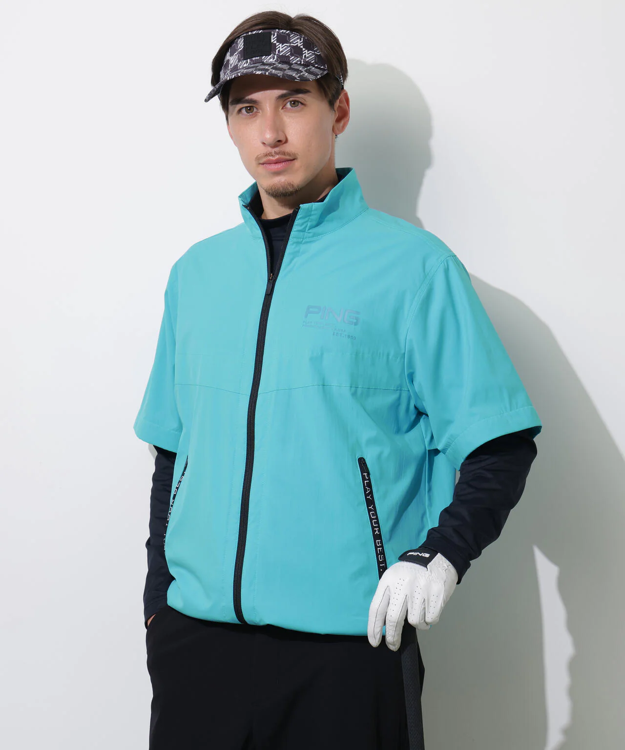 Product image 33