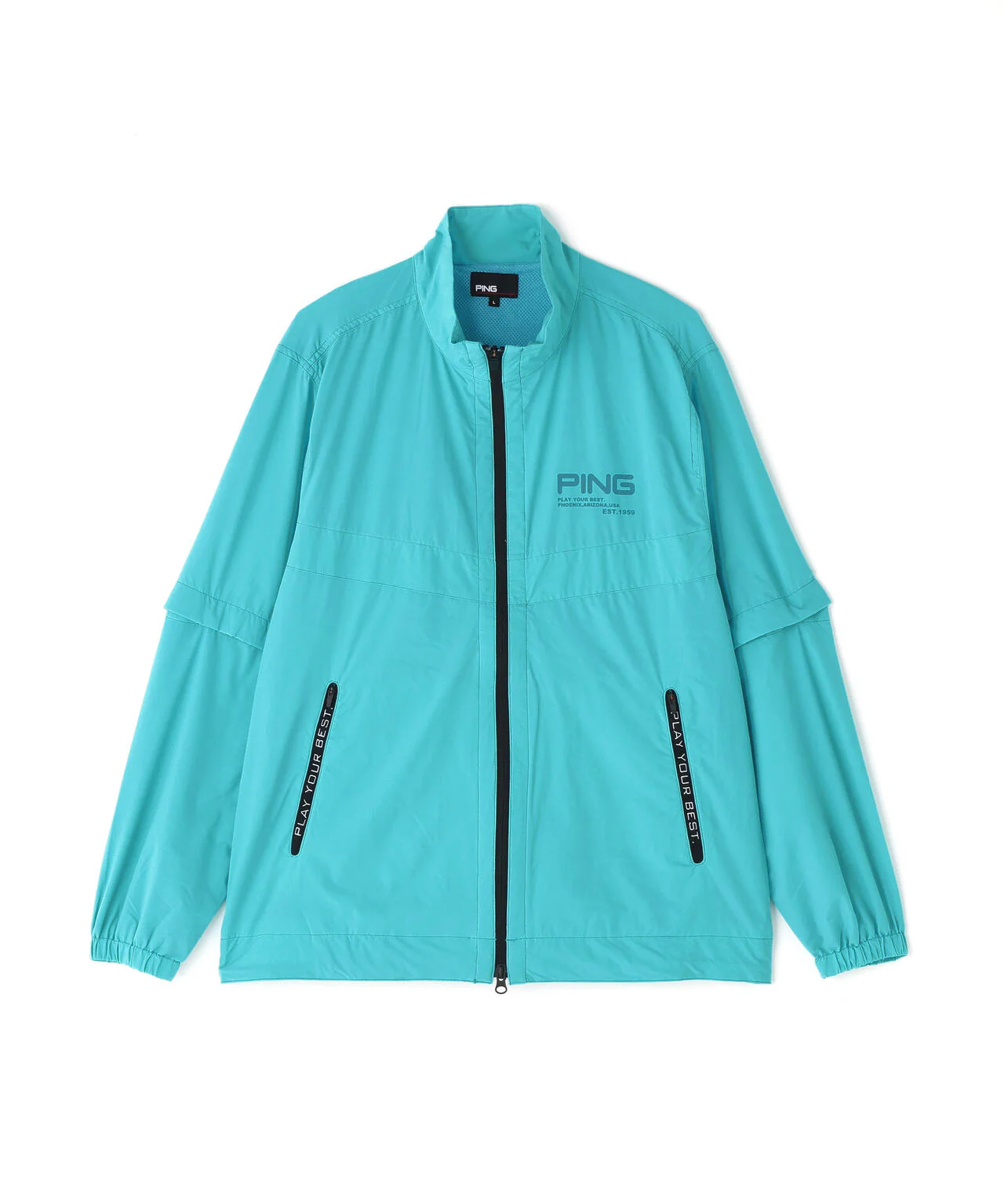 Product image 35