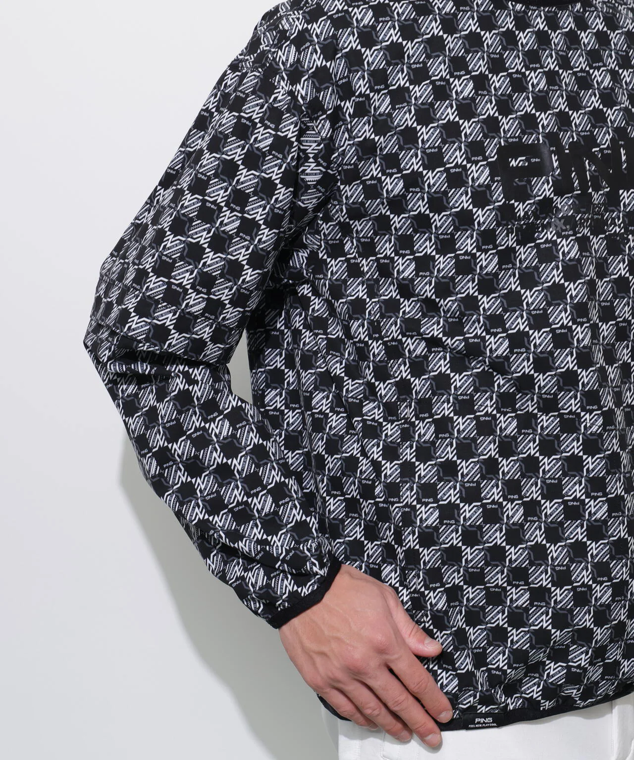 Product image 28