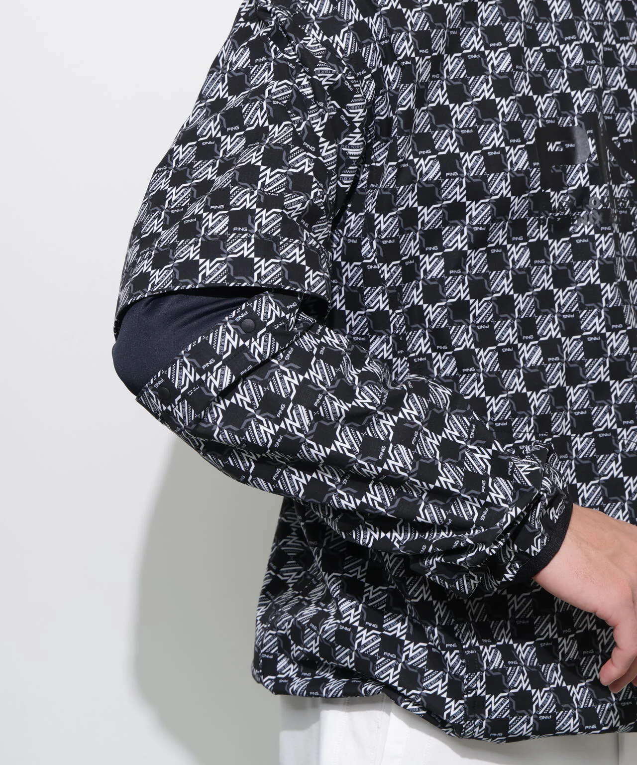 Product image 29
