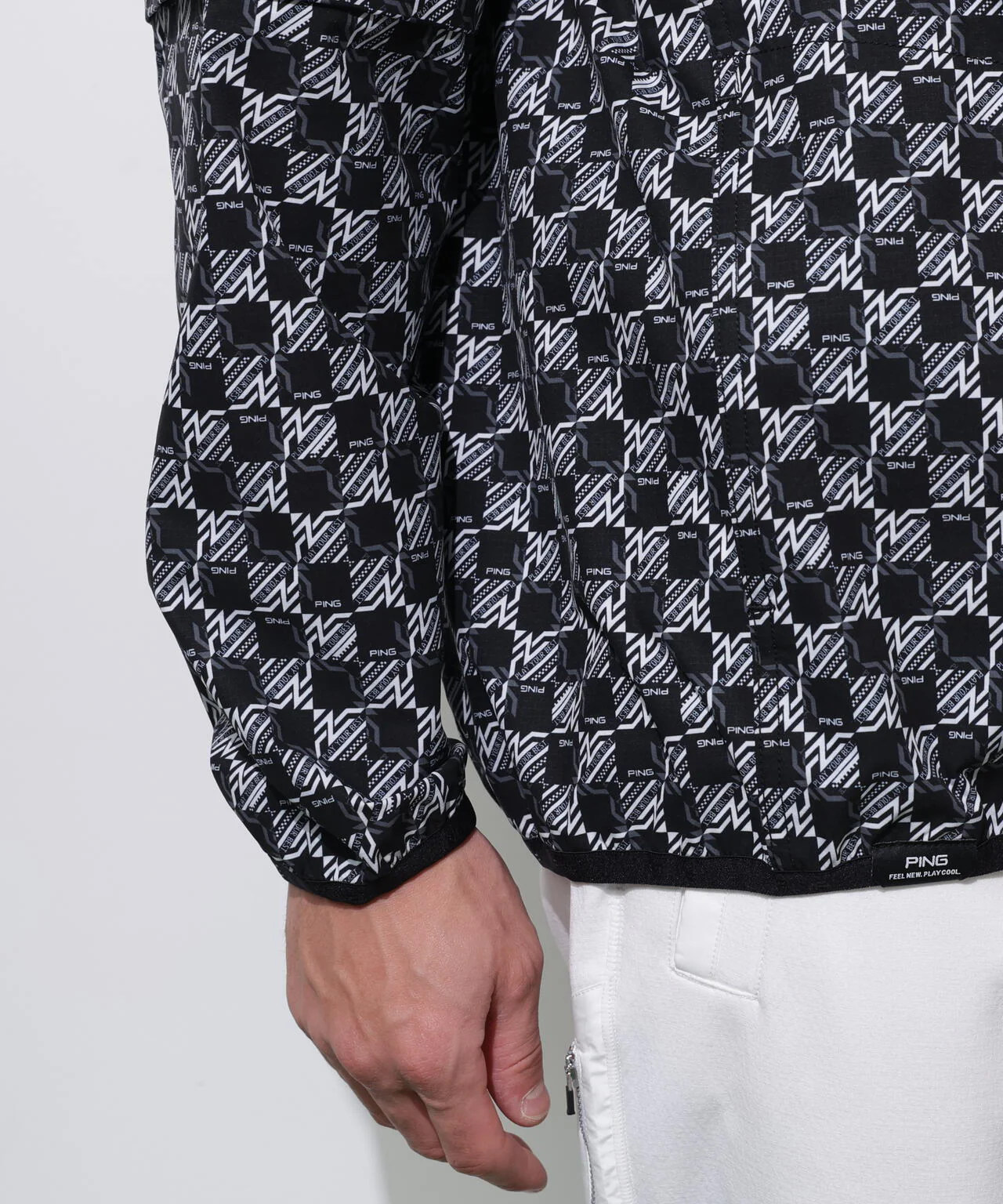 Product image 31
