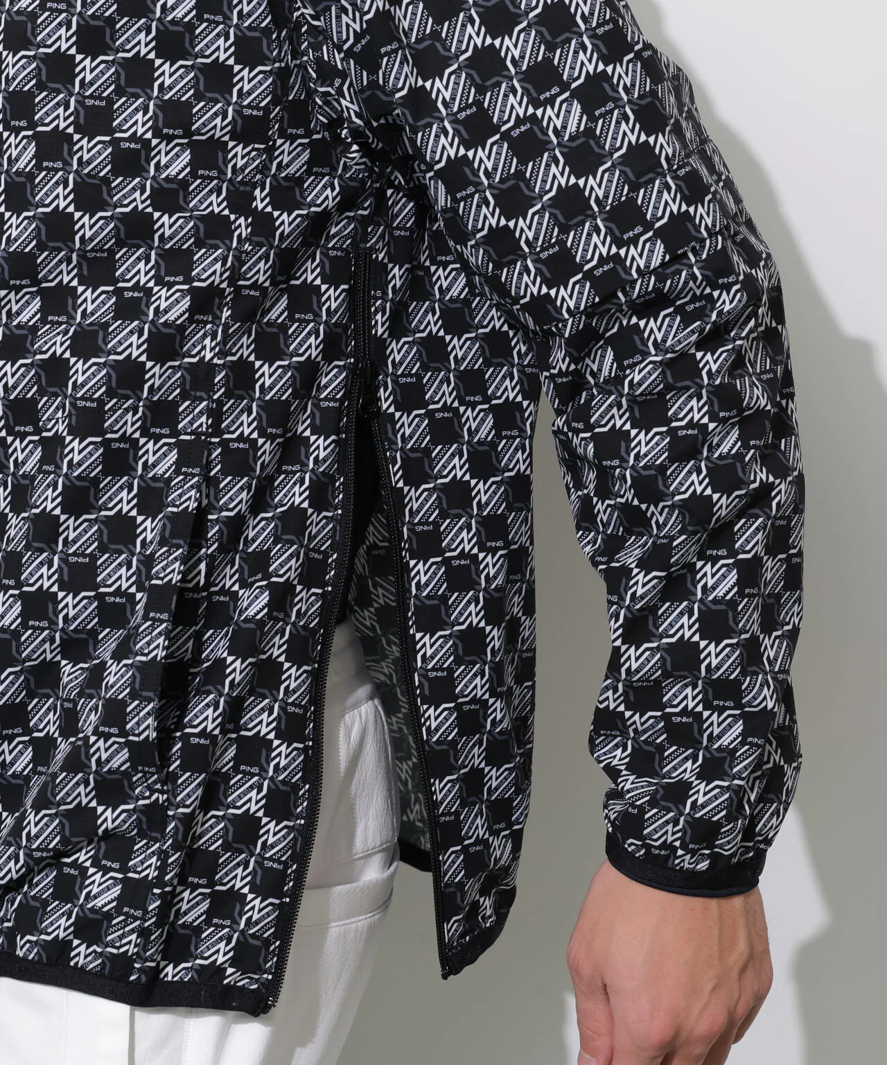 Product image 32