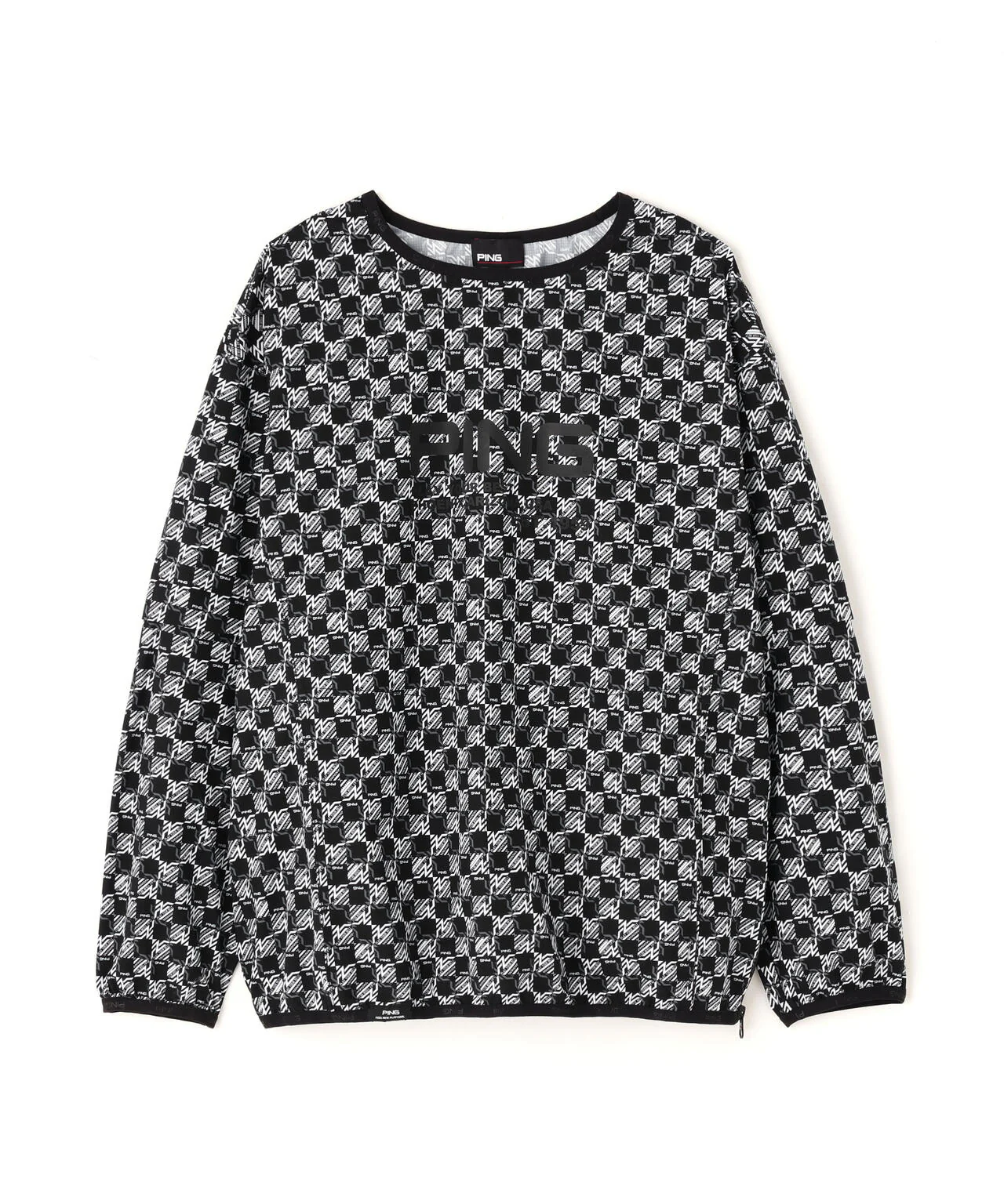 Product image 37