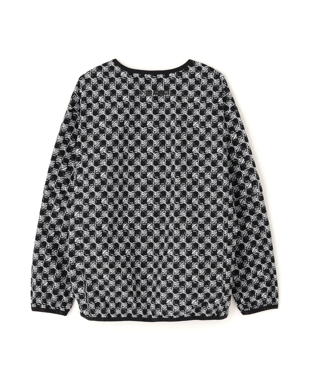 Product image 38