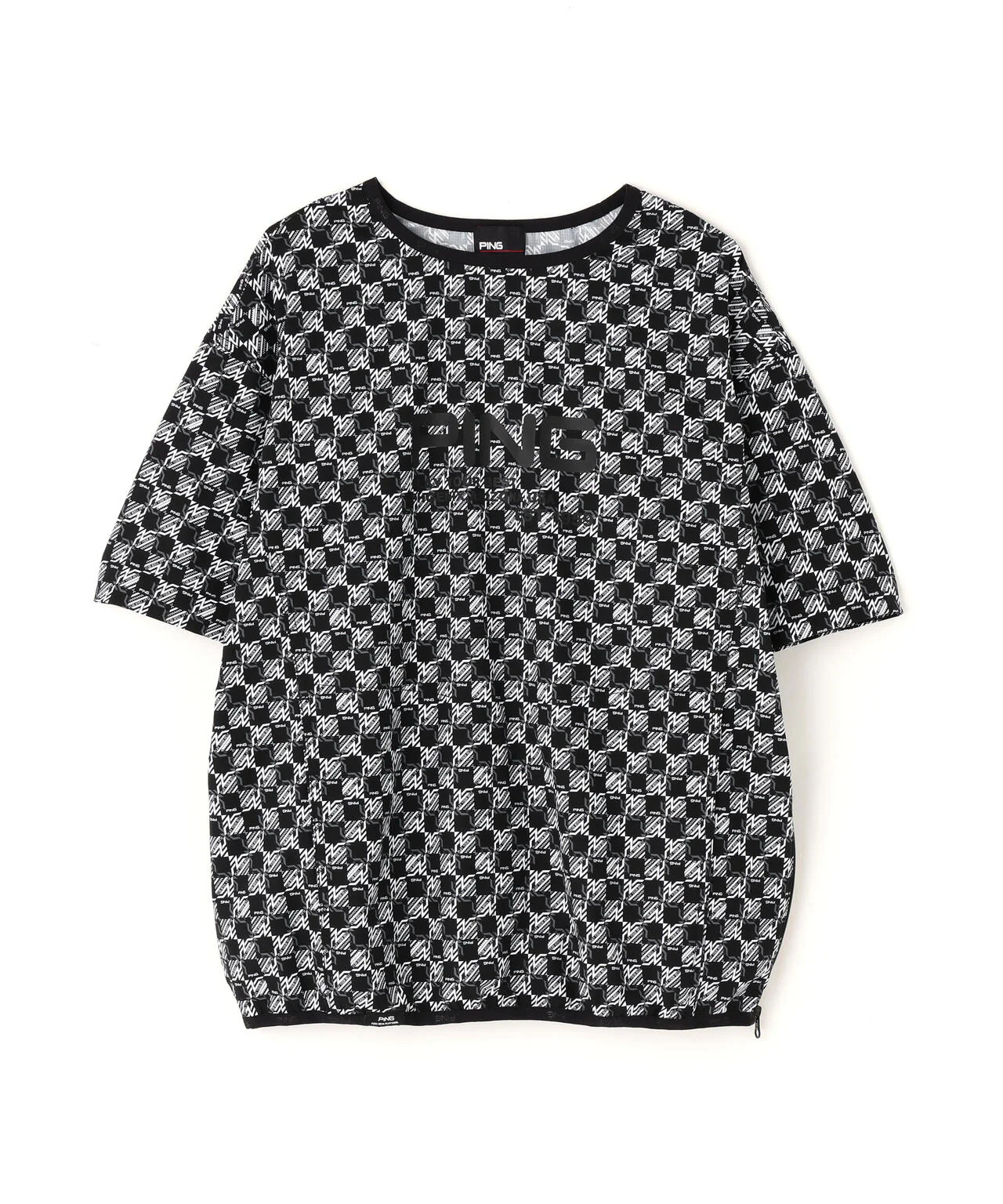 Product image 39