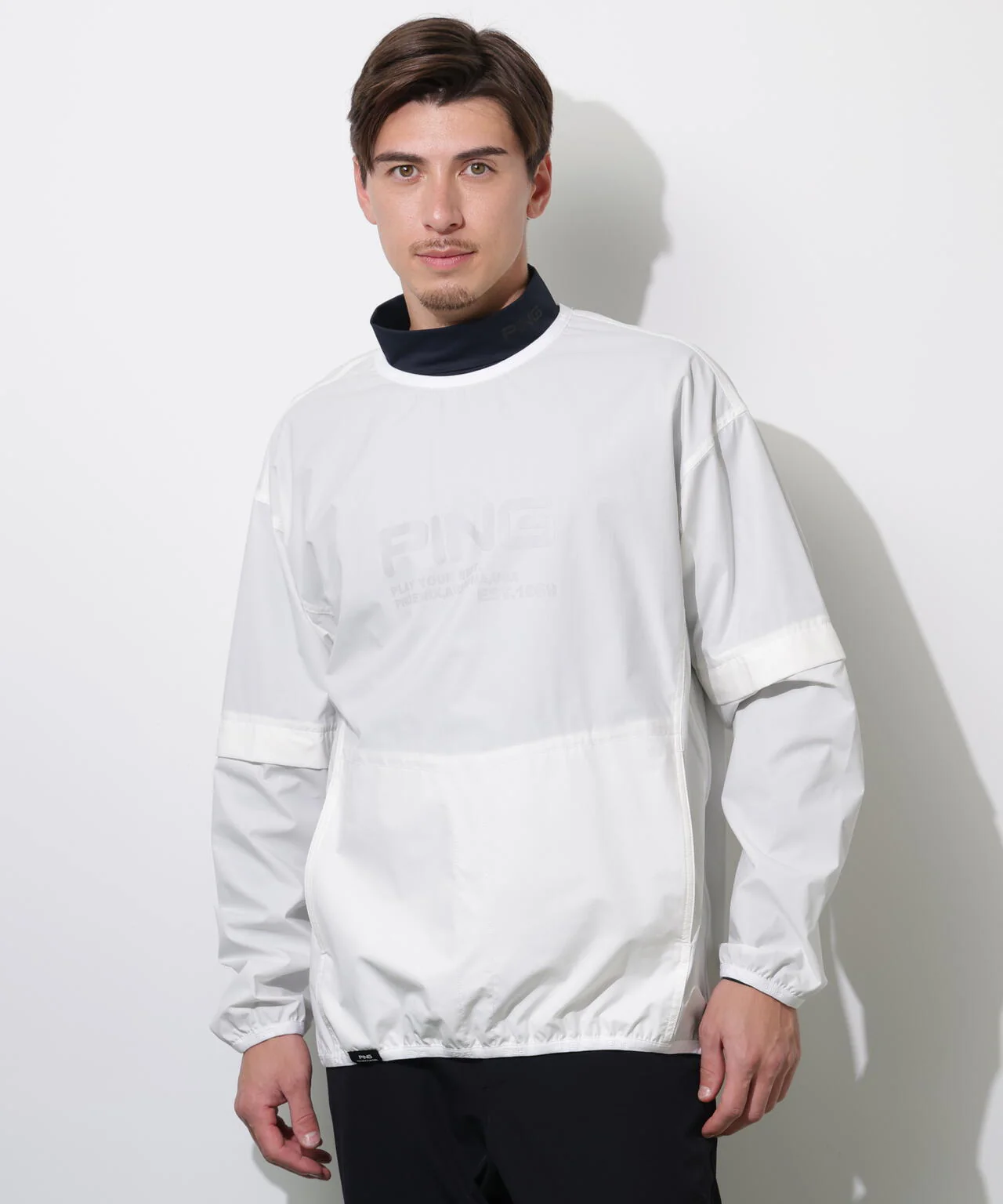 Product image 46