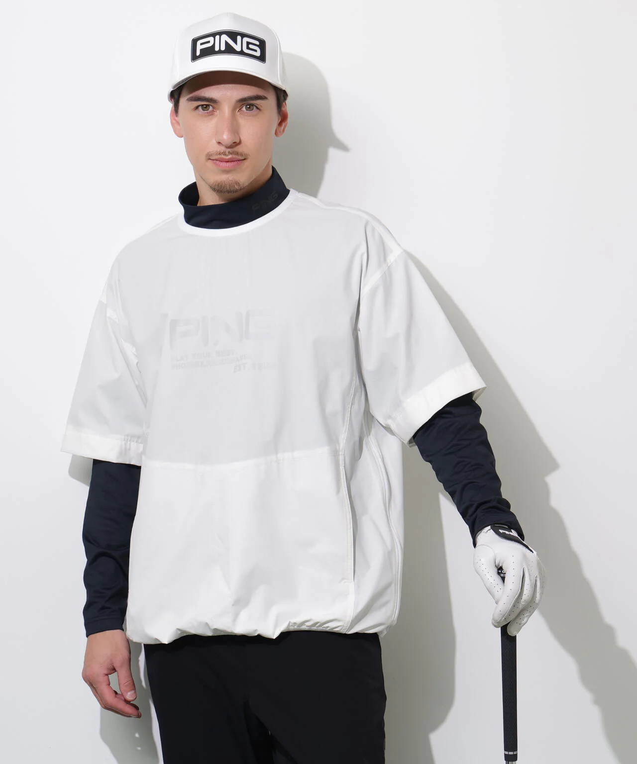 Product image 51