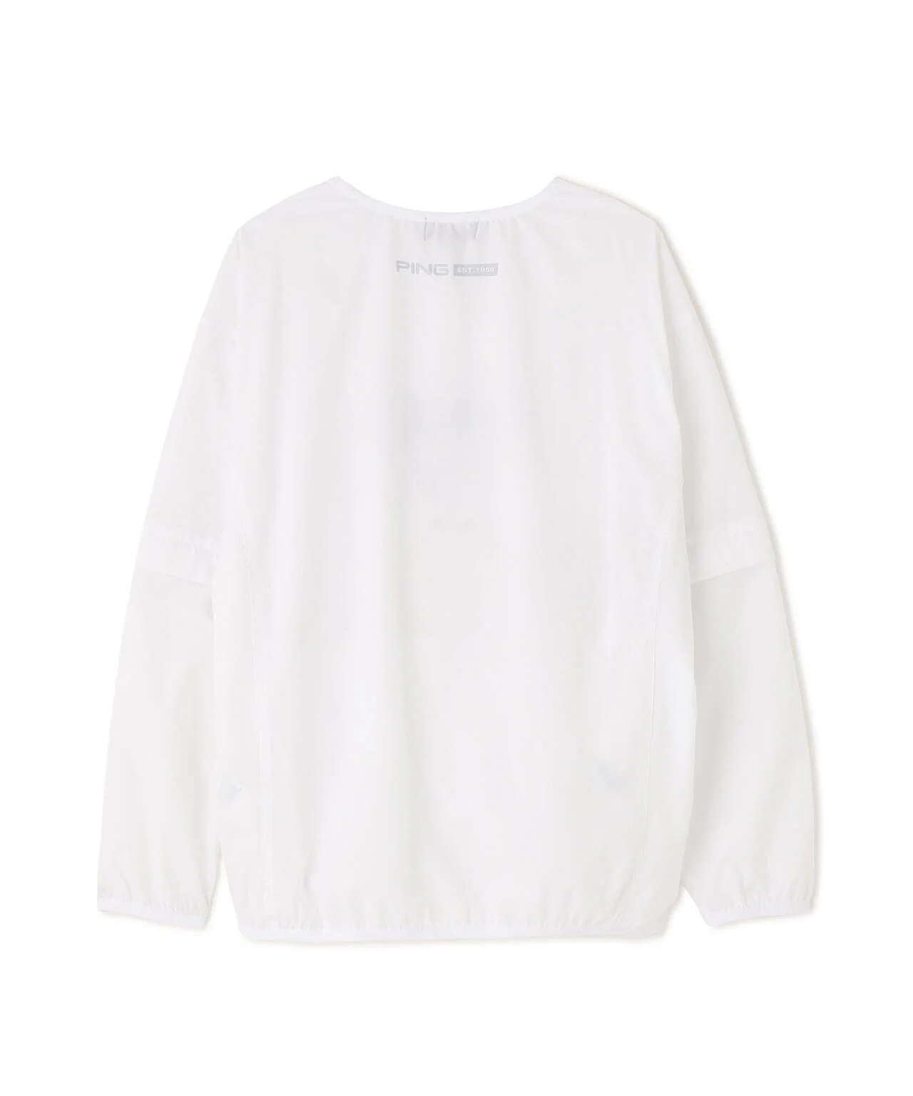 Product image 54