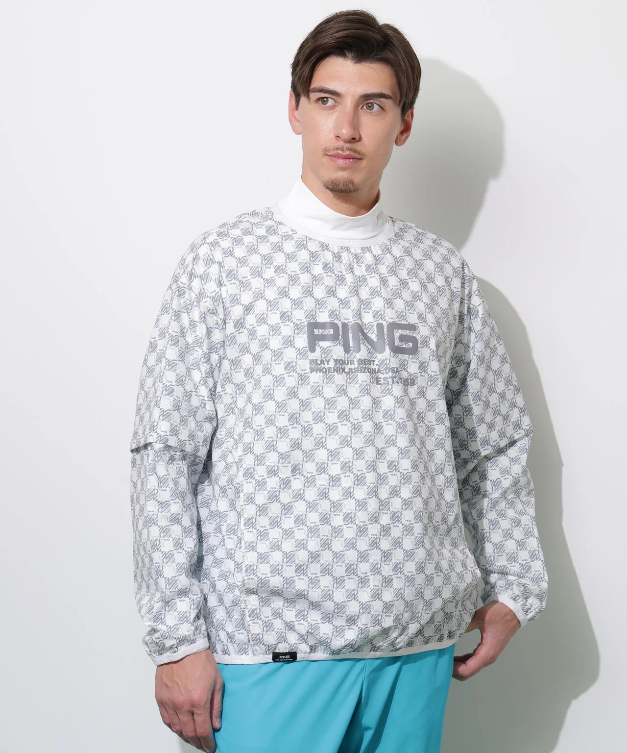 Product image 56