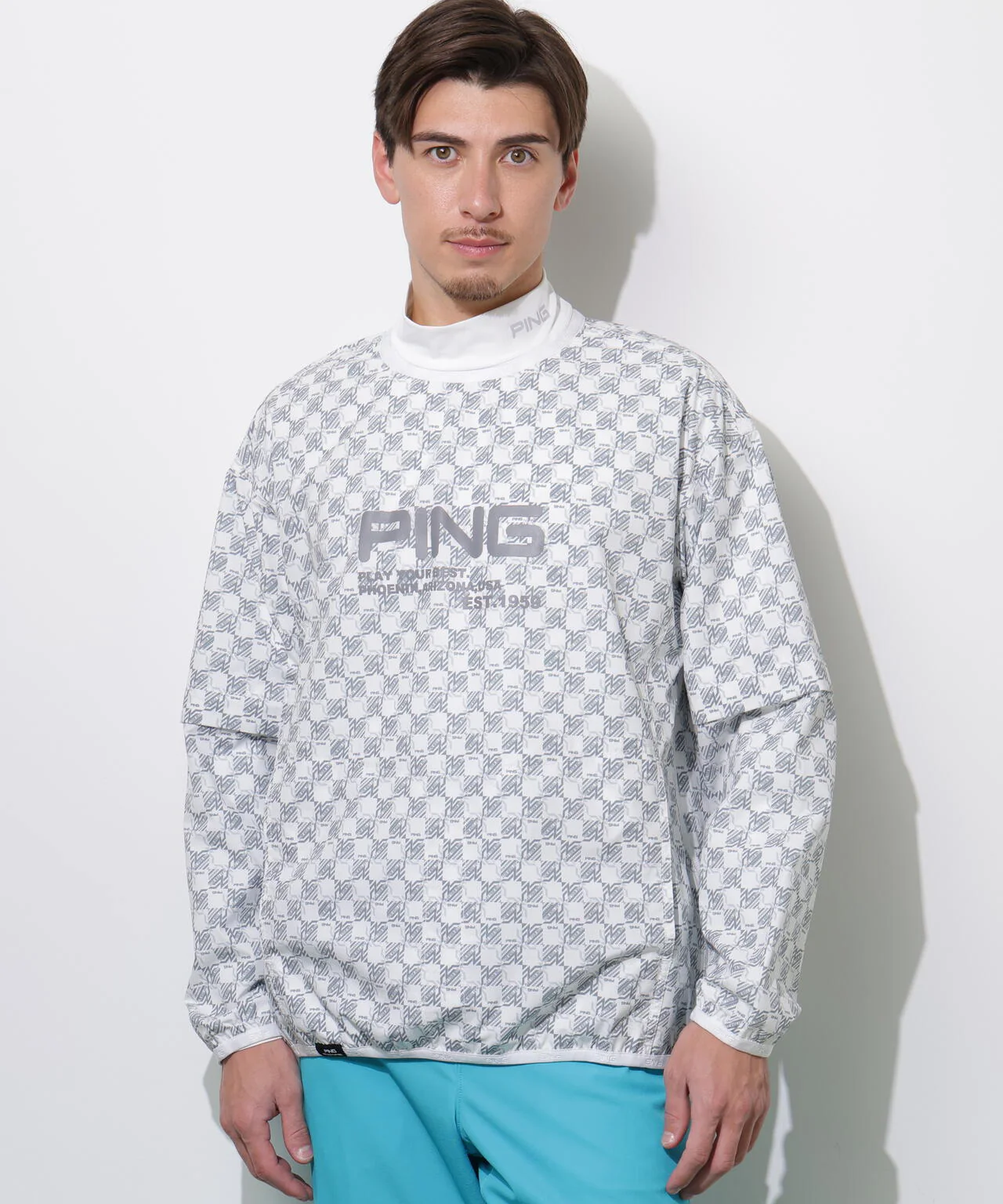 Product image 57