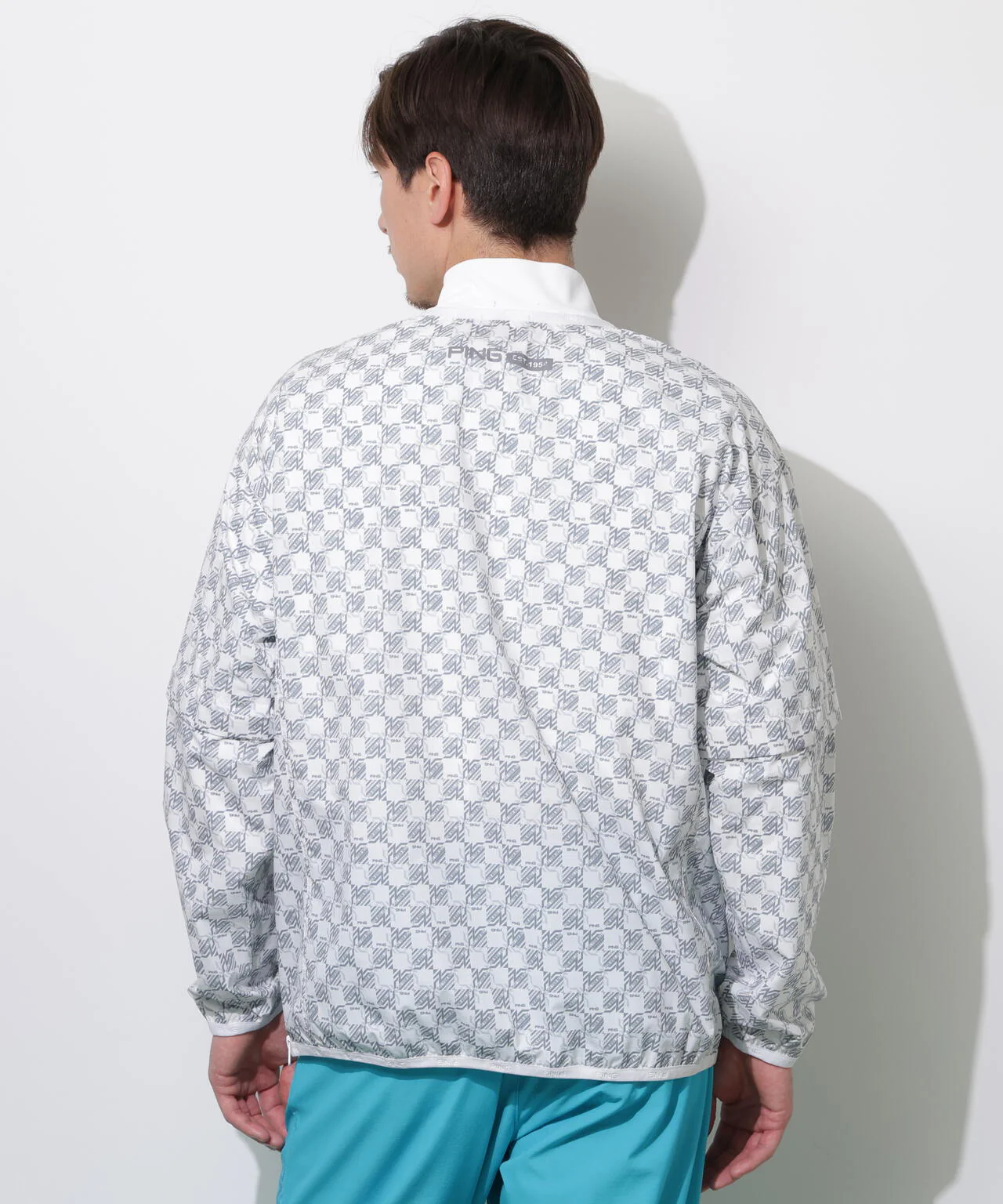 Product image 58