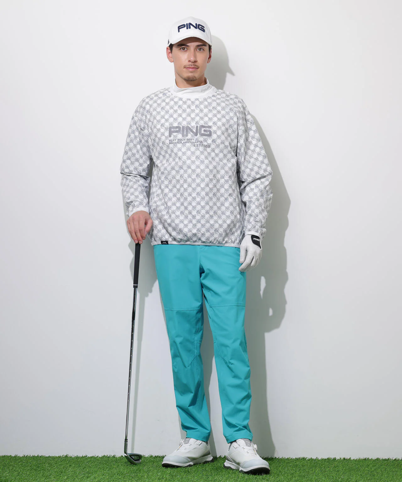 Product image 59