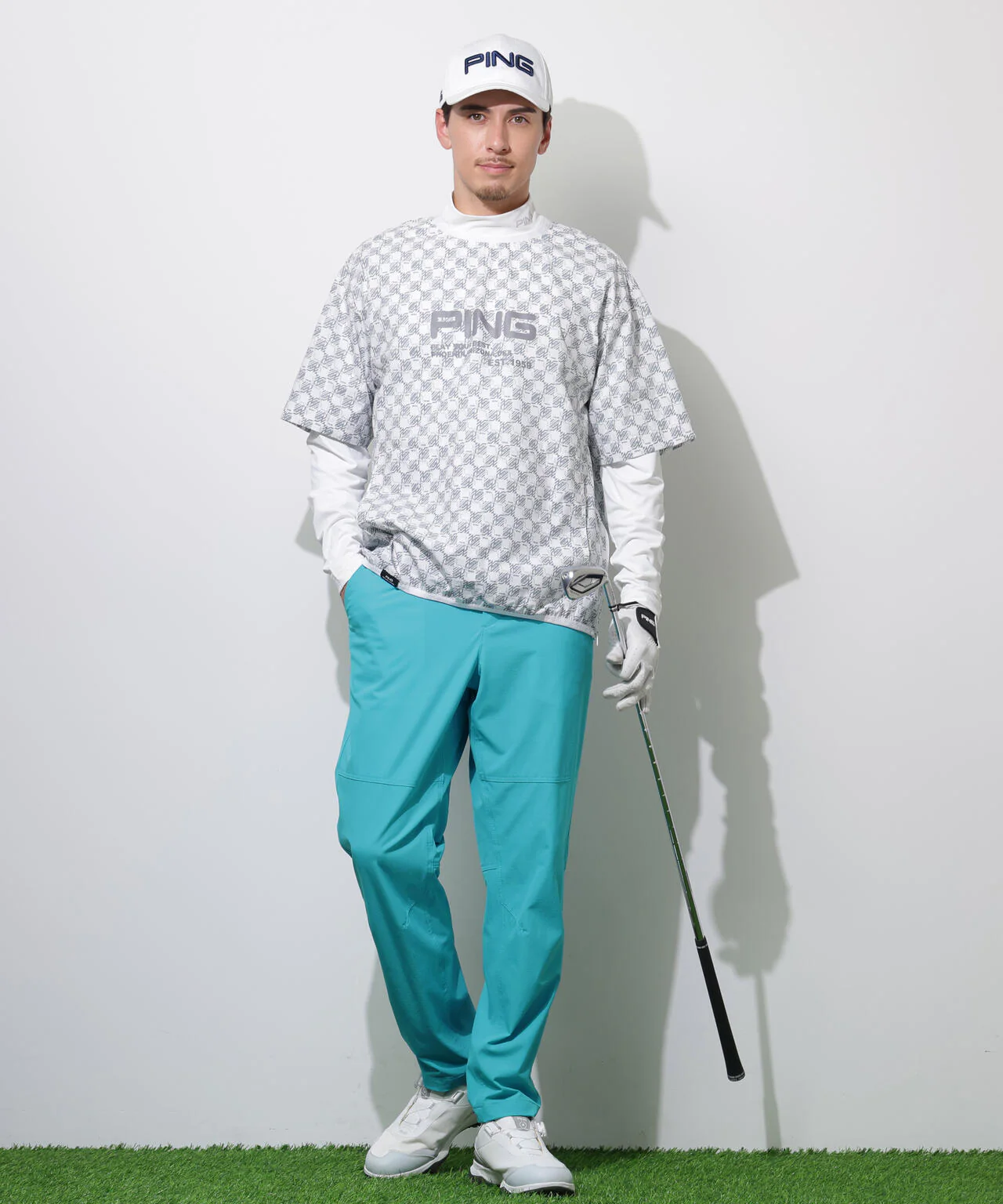 Product image 60