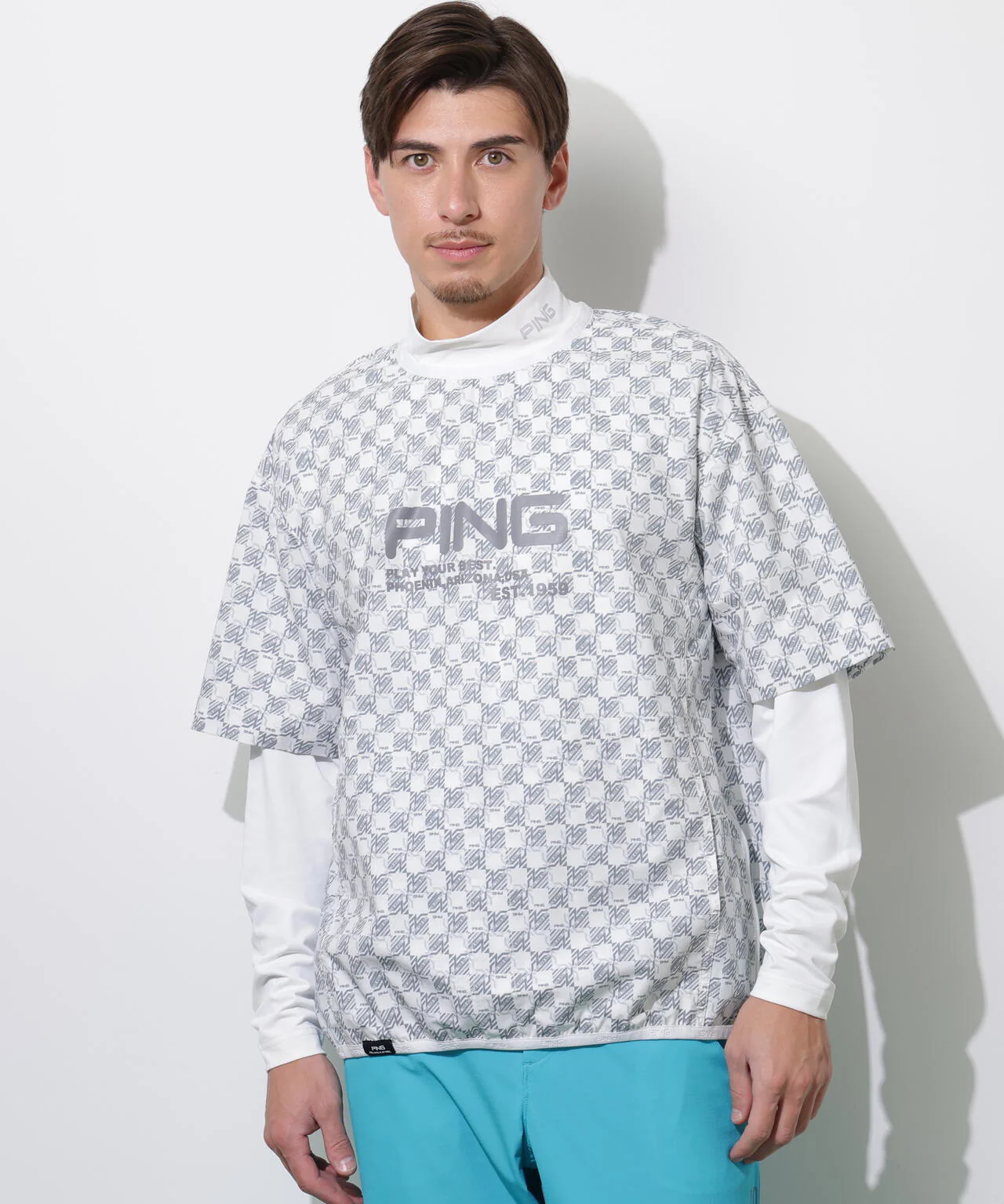 Product image 61