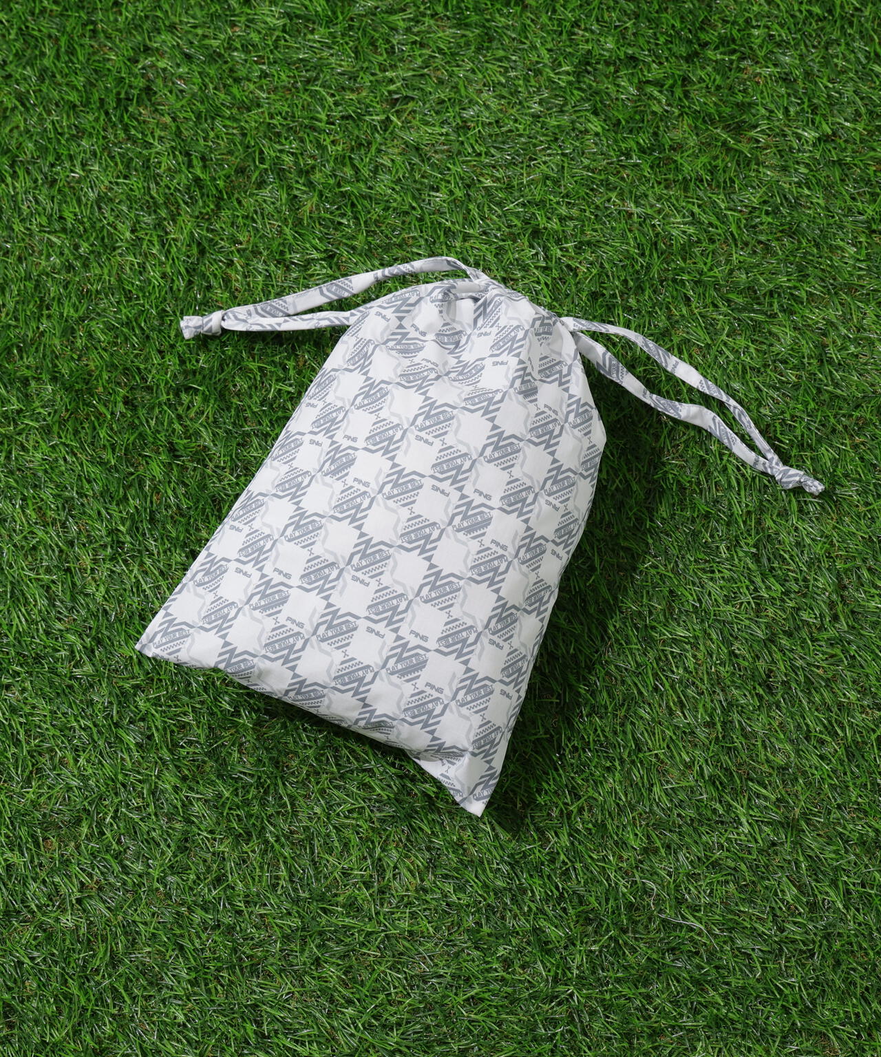 Product image 62