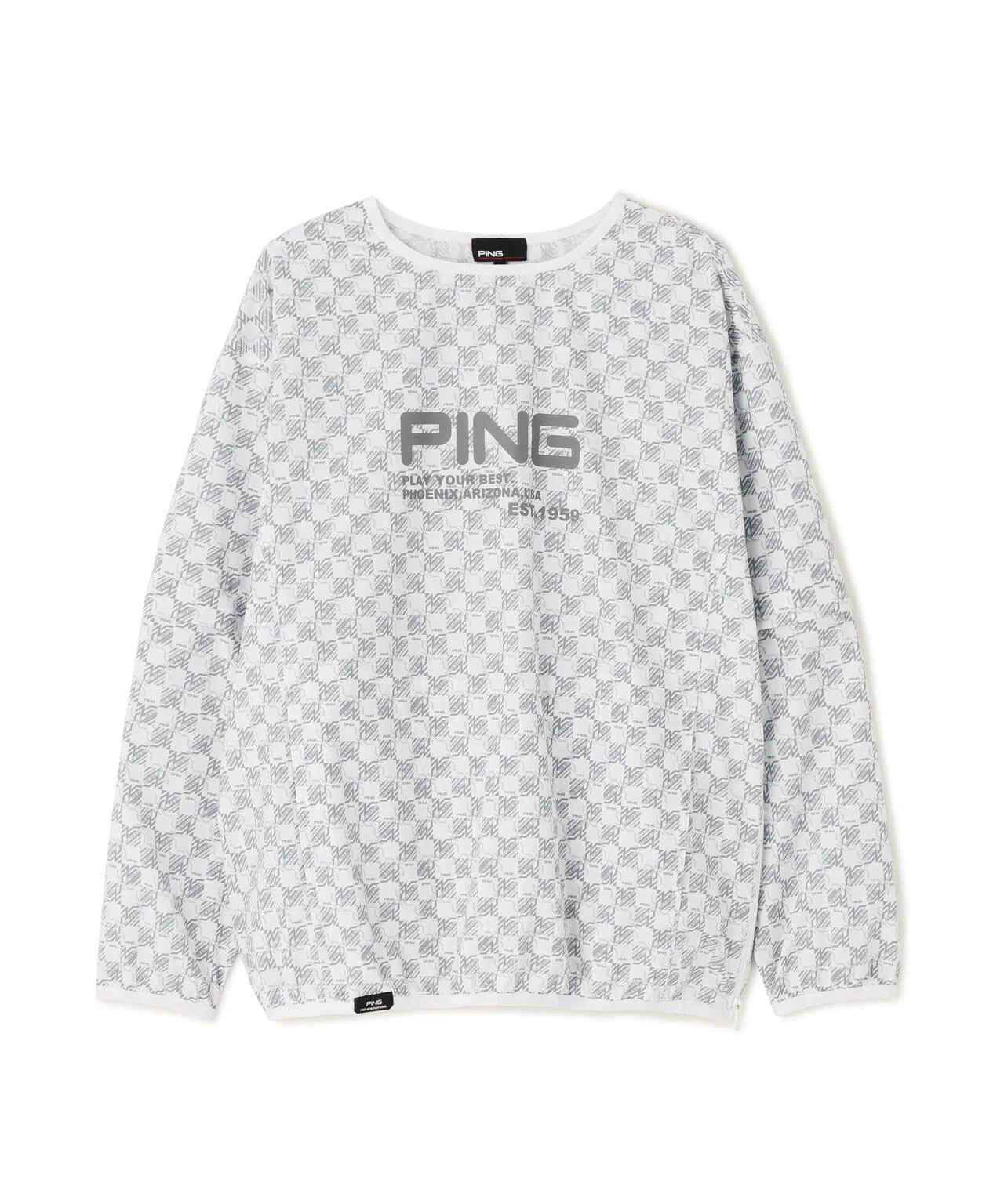 Product image 63