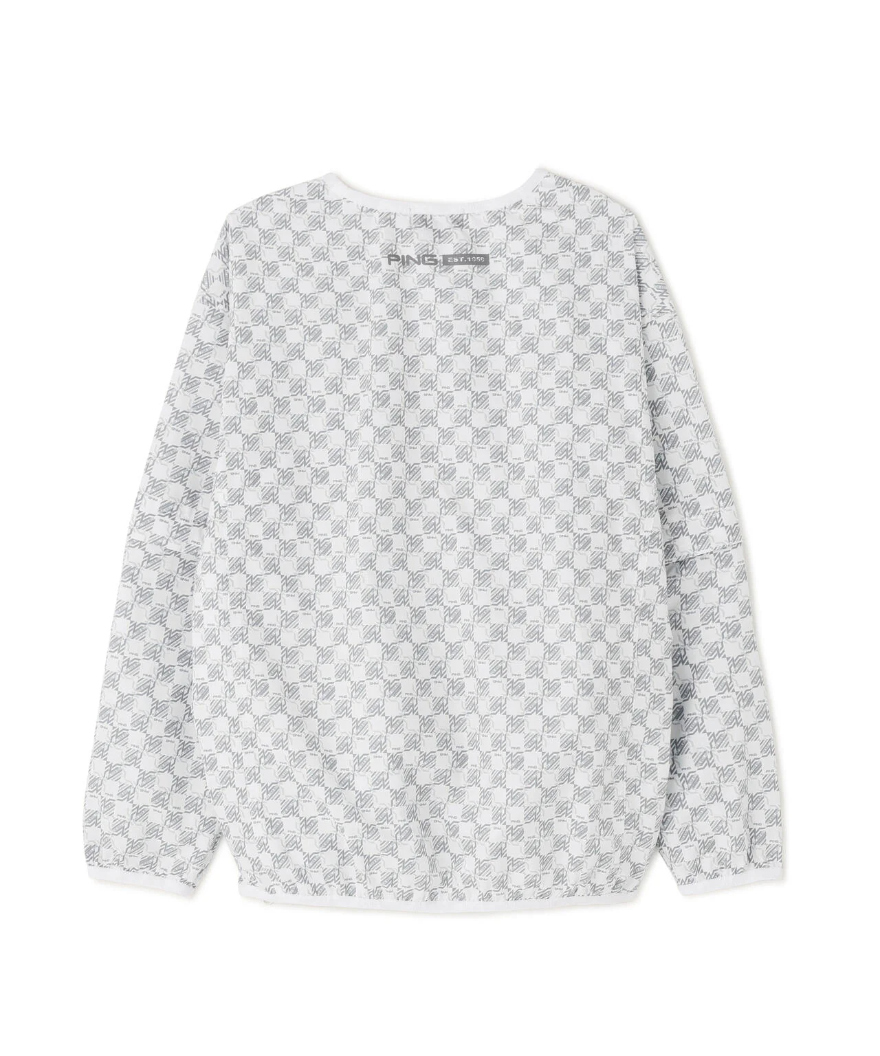 Product image 64