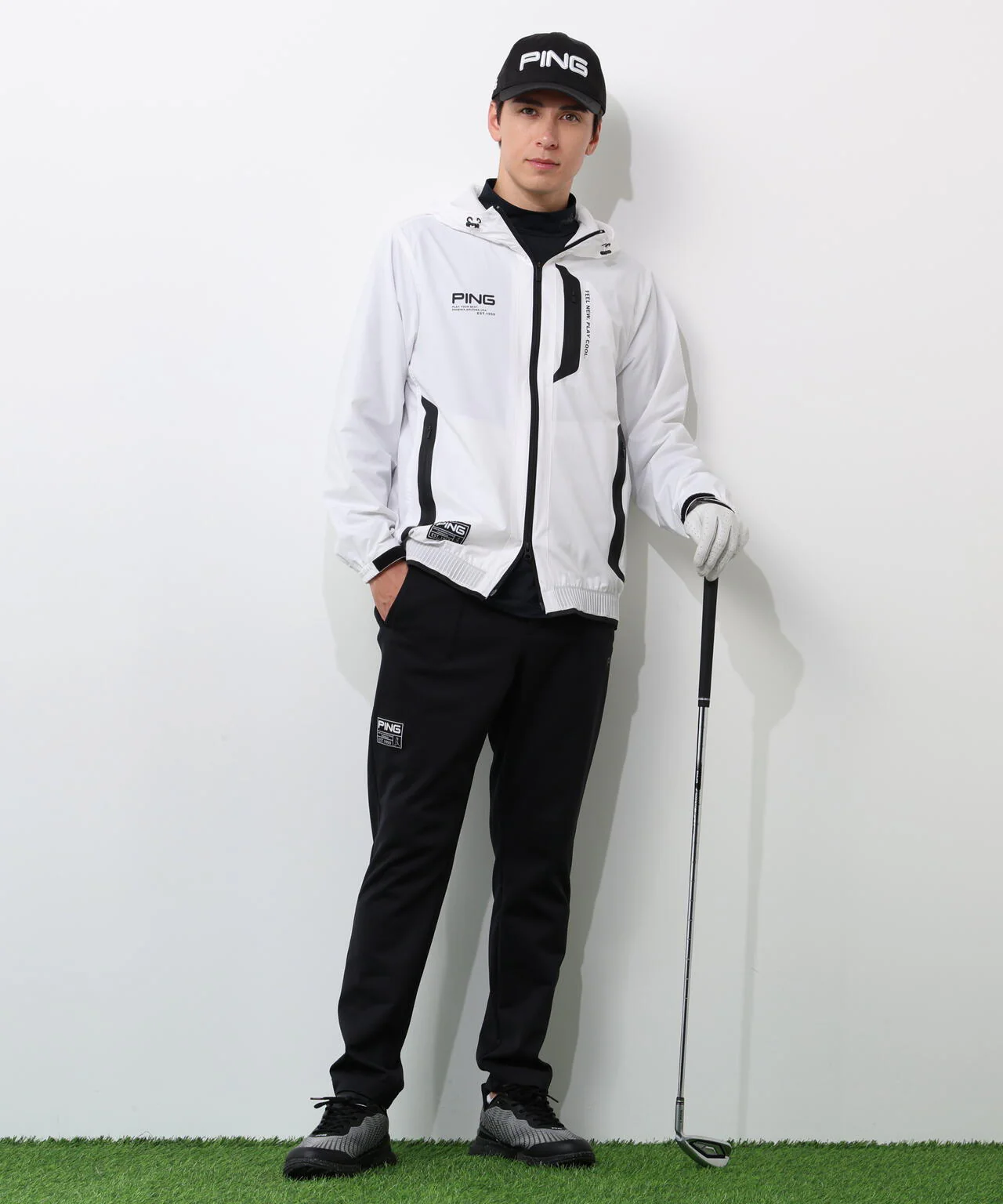 Product image 26