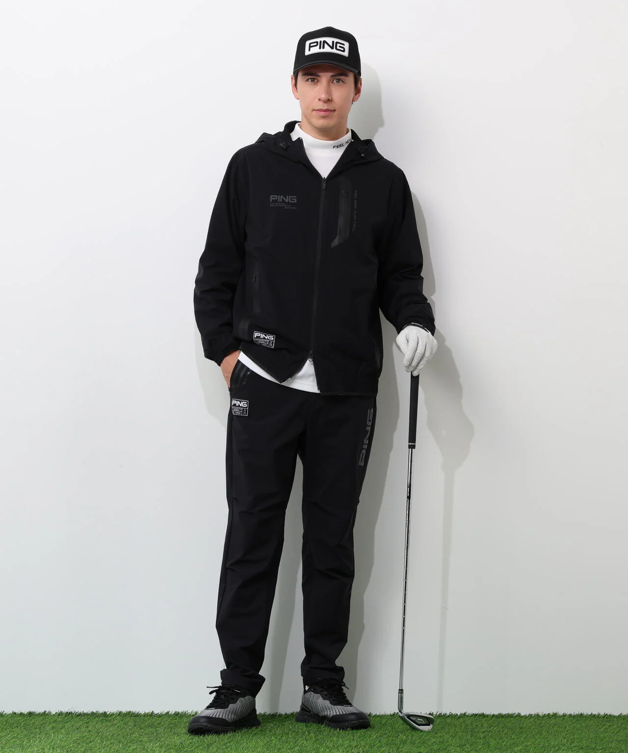 Product image 14