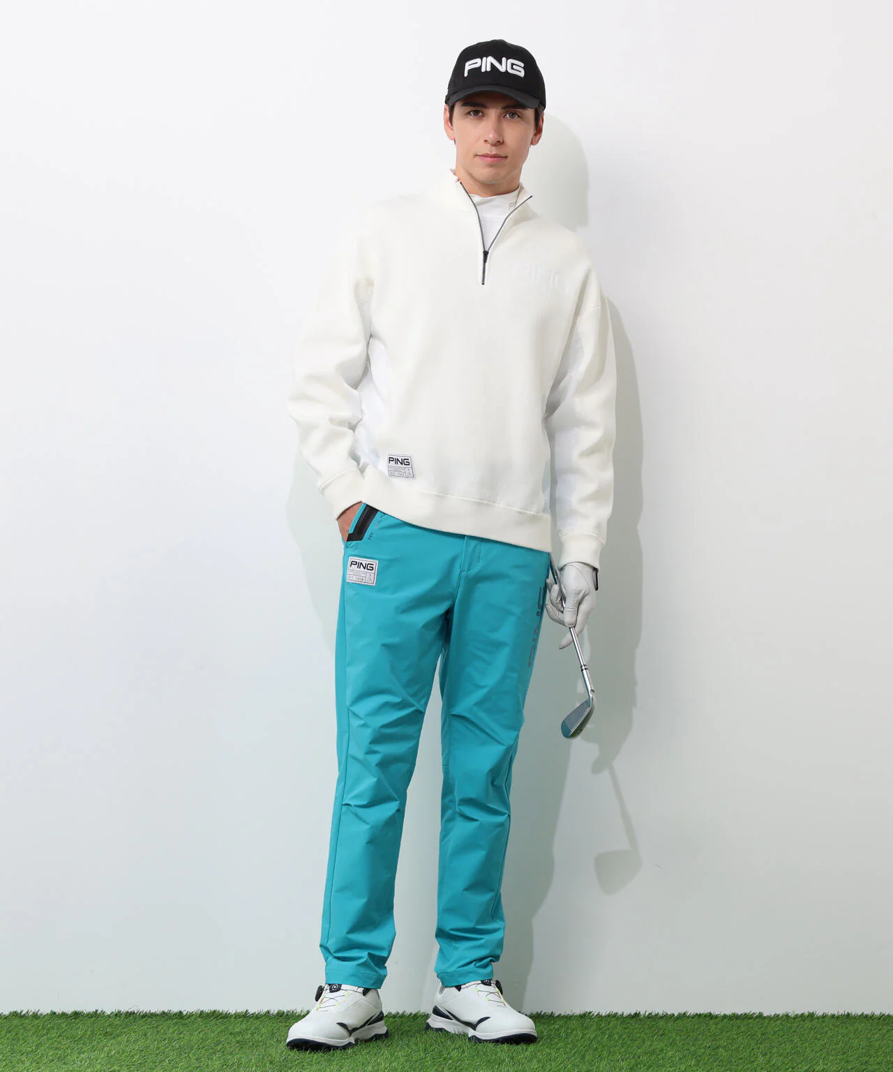 Product image 38