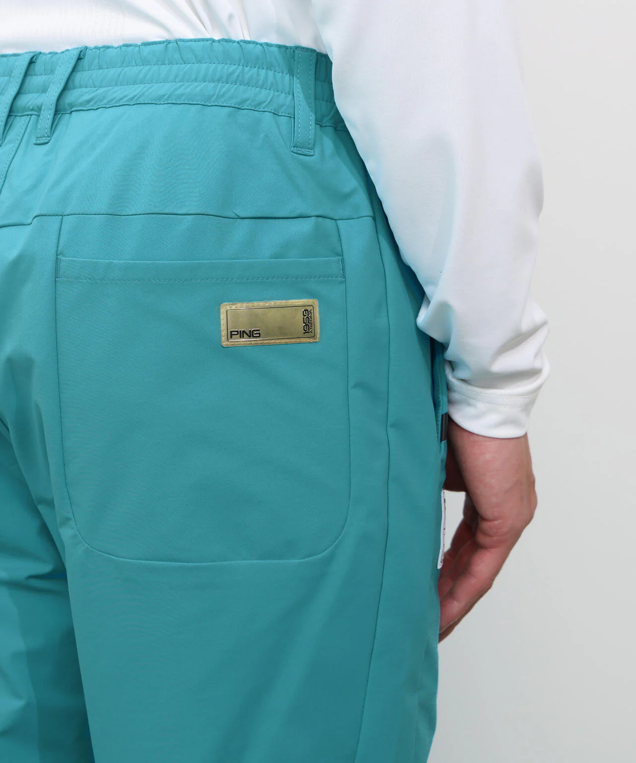 Product image 43