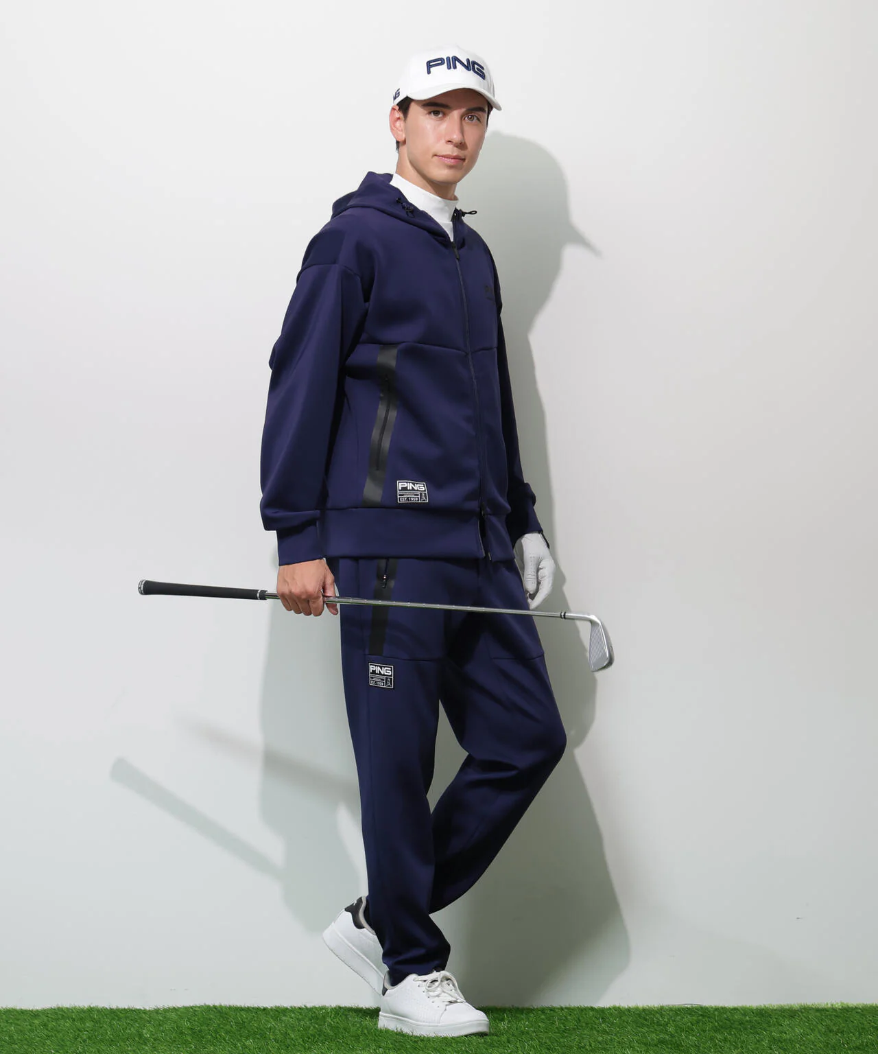 Product image 29
