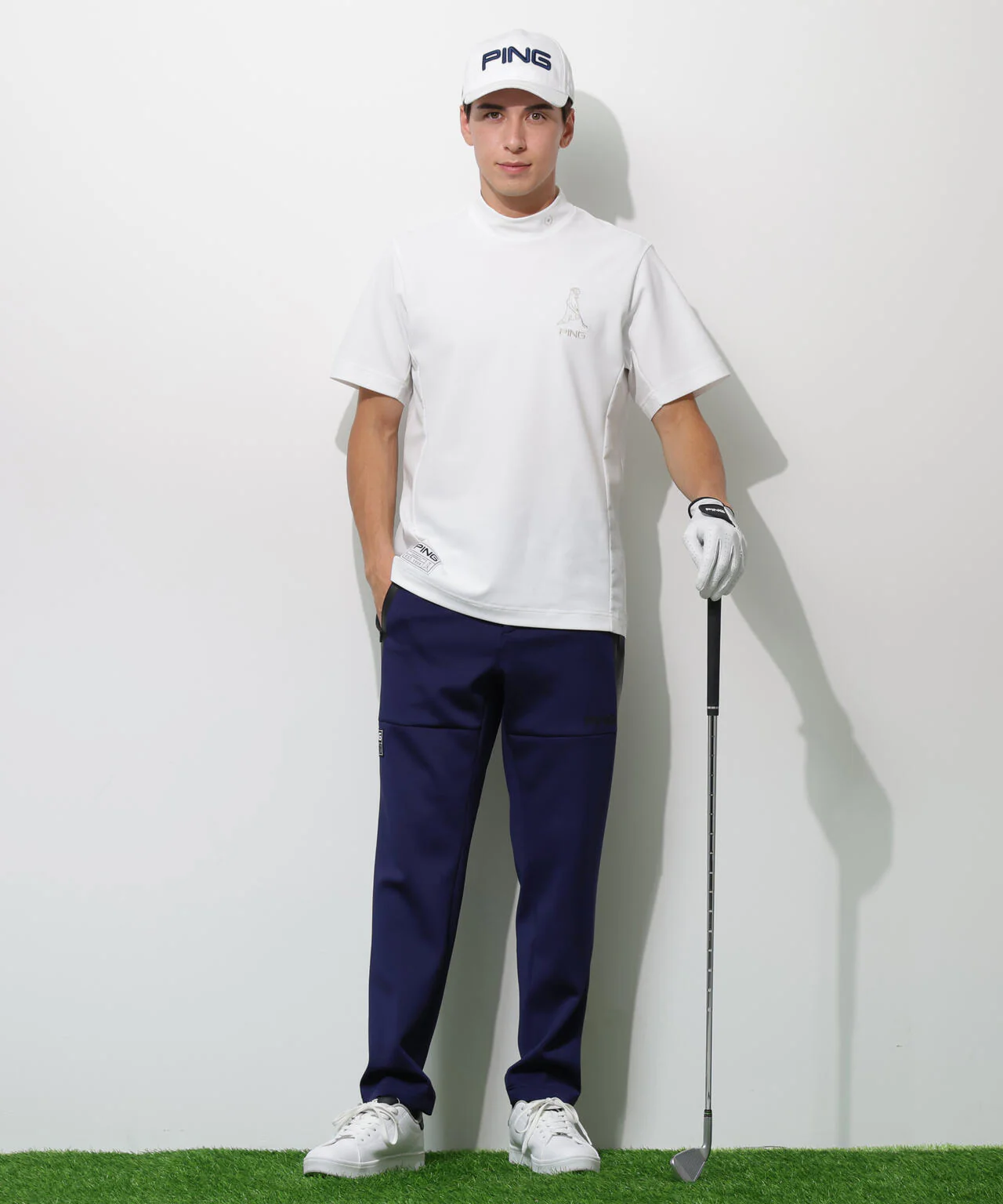 Product image 30