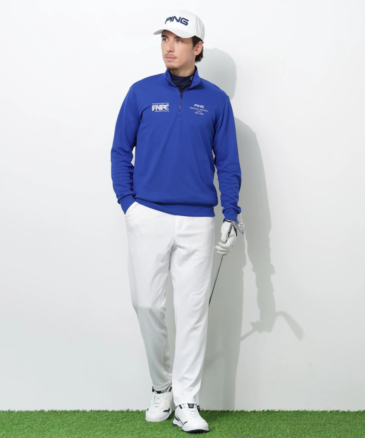 Product image 16