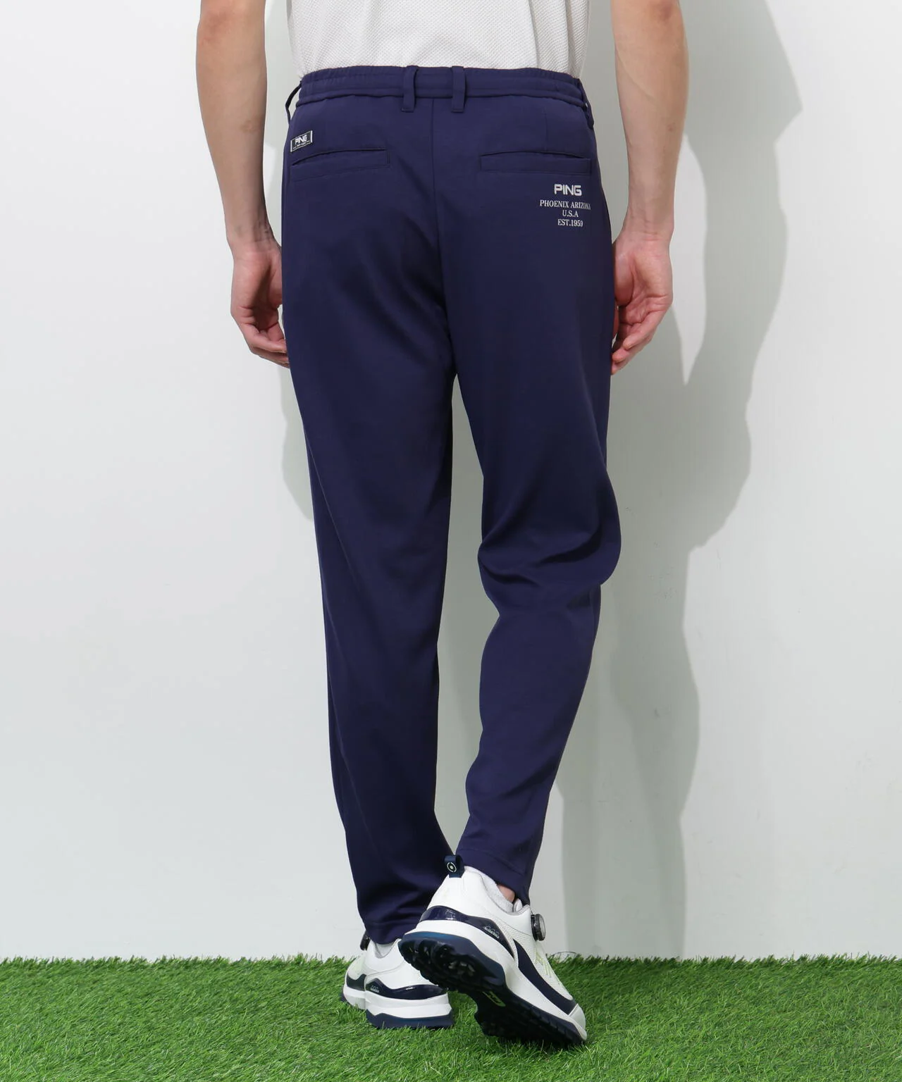 Product image 40