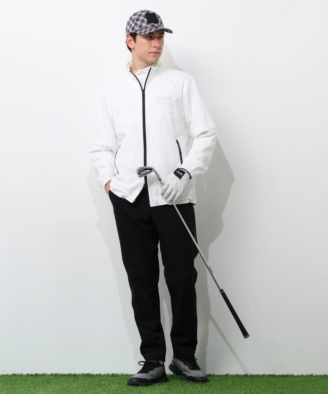 Product image 25