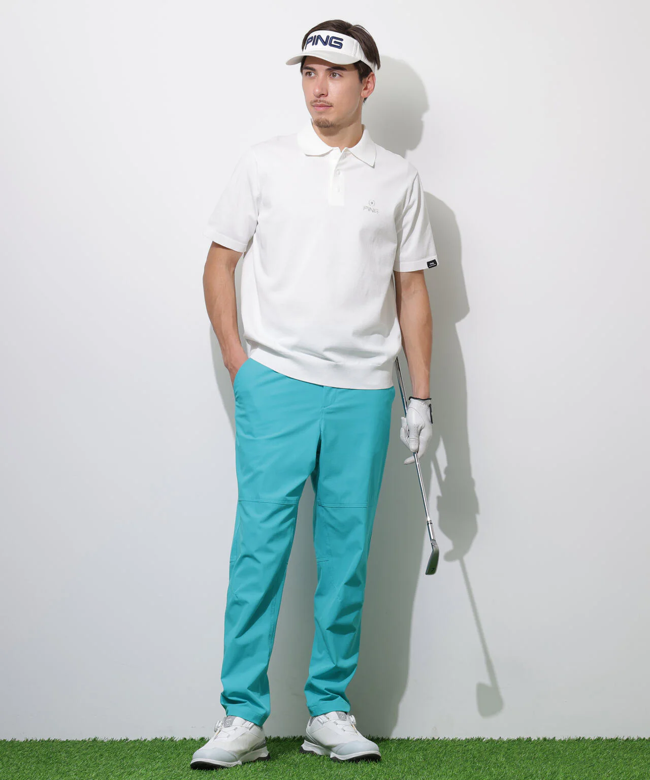 Product image 33
