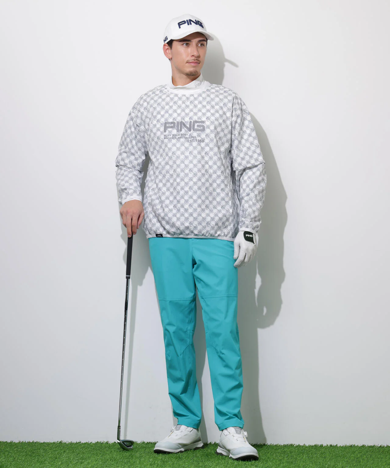 Product image 34