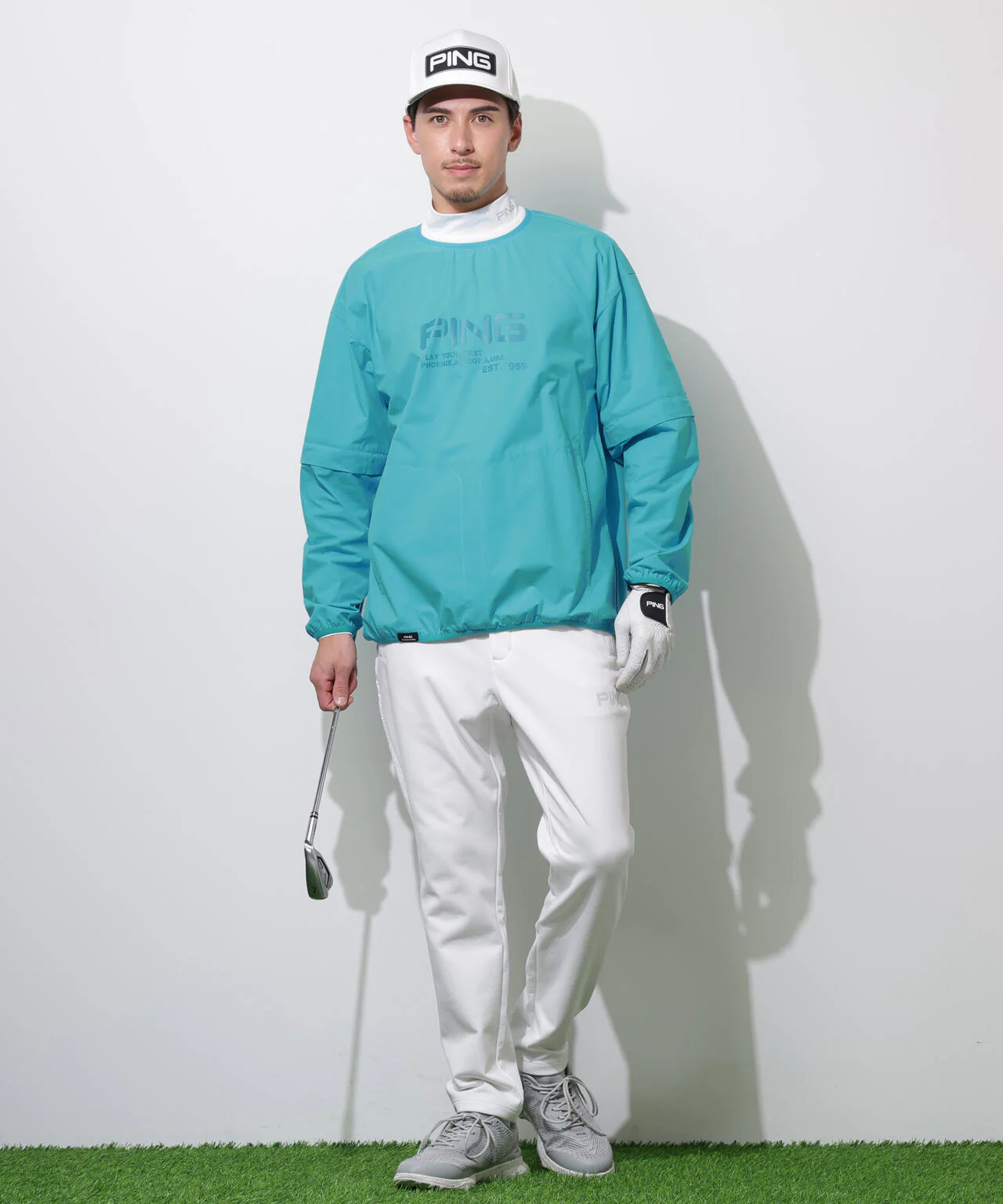 Product image 19