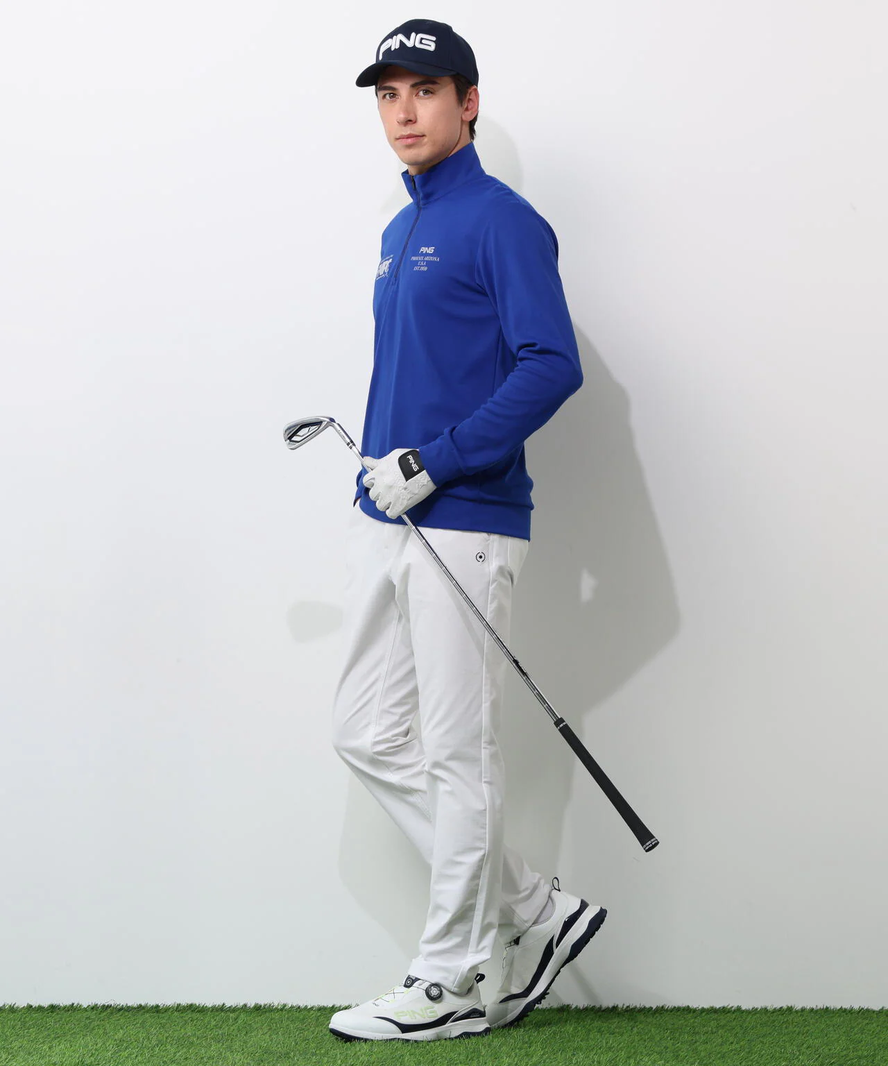 Product image 26