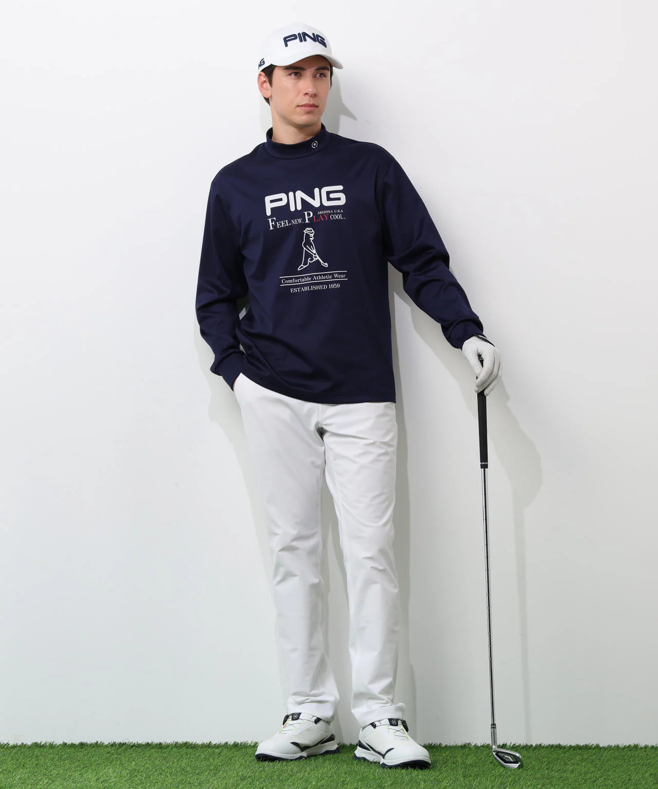 Product image 27