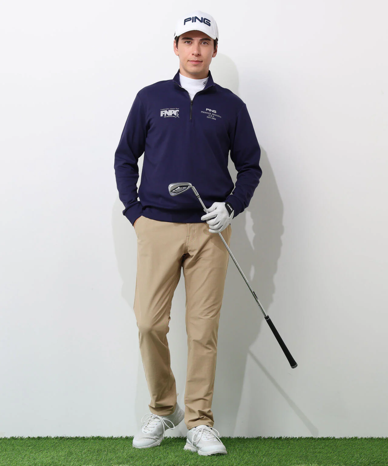 Product image 34