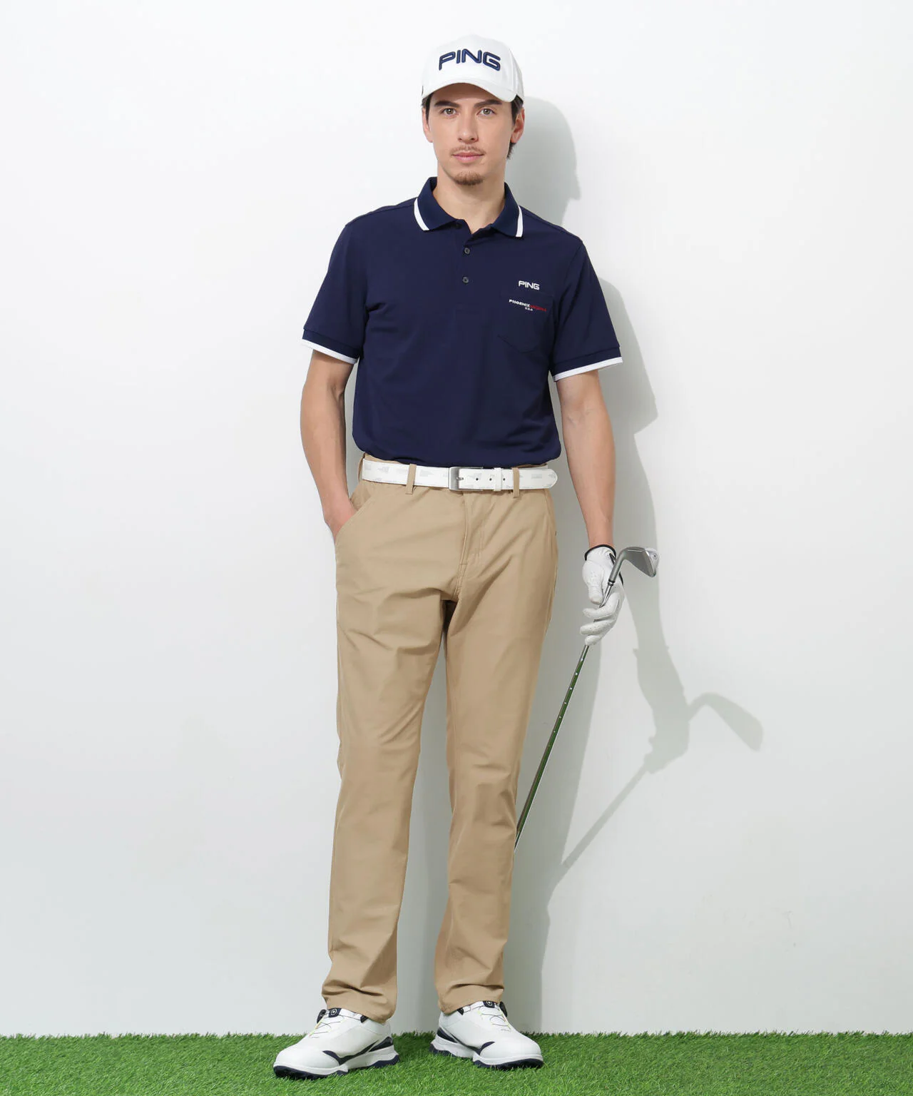 Product image 36