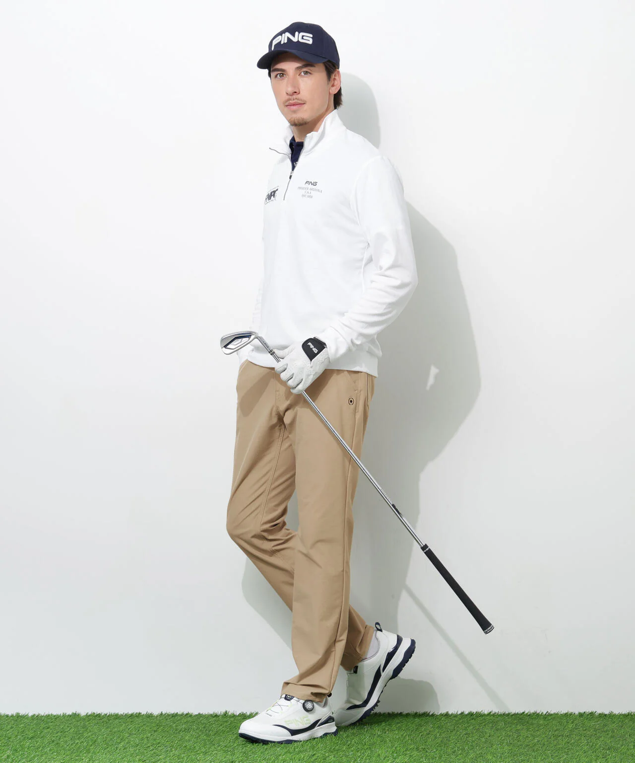 Product image 37