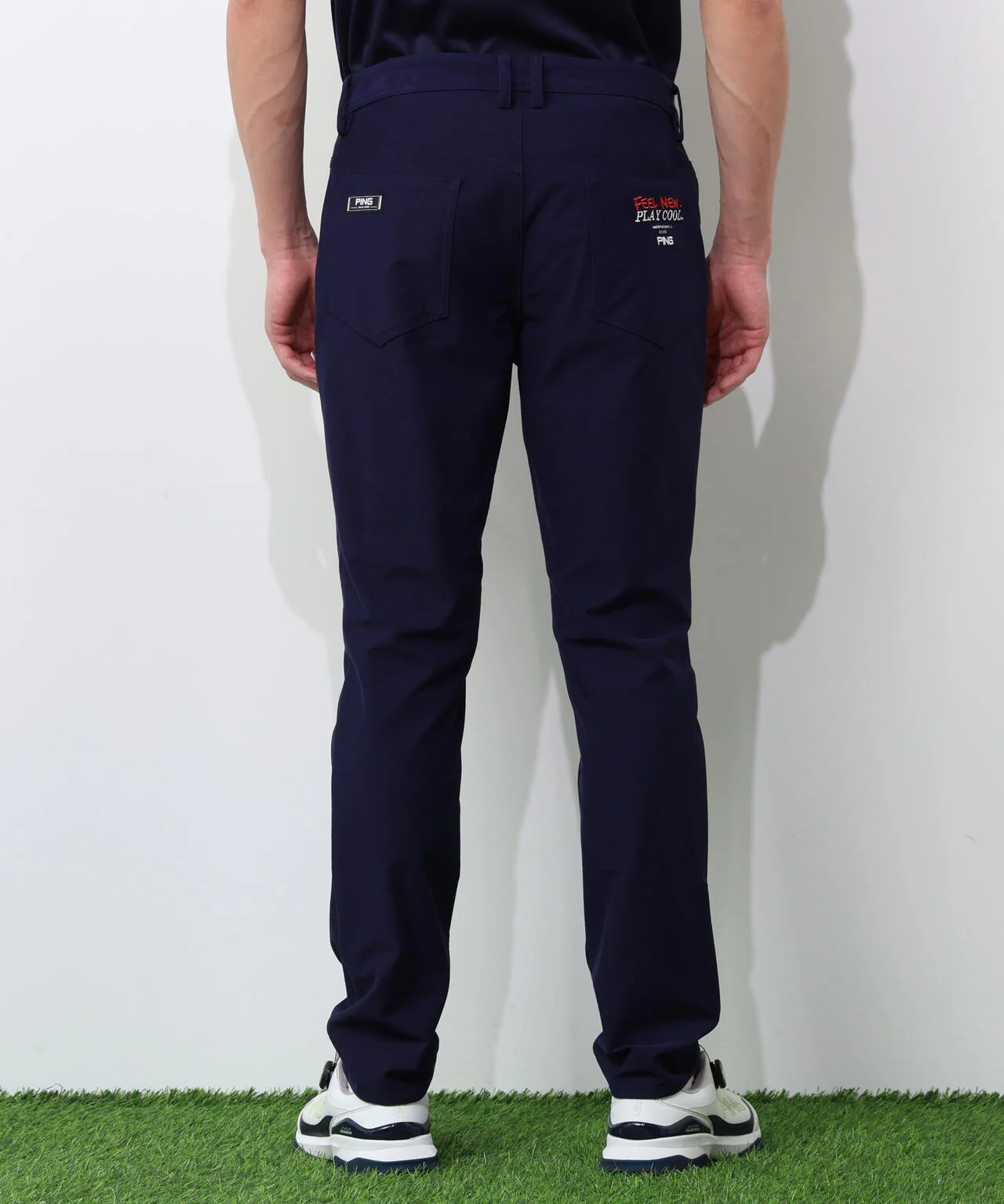Product image 42