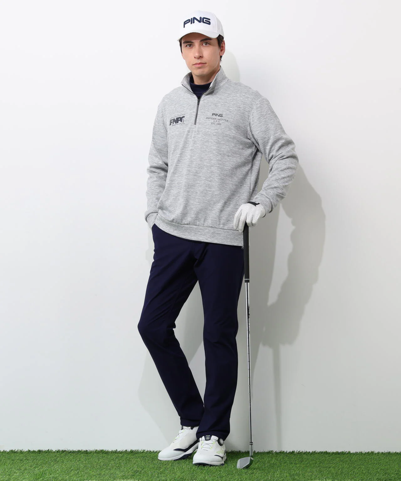 Product image 43