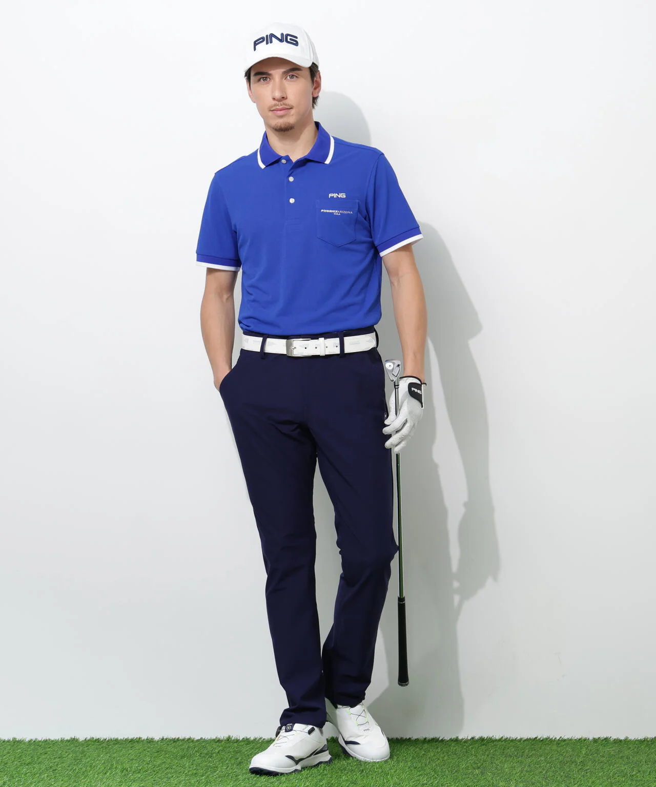 Product image 44