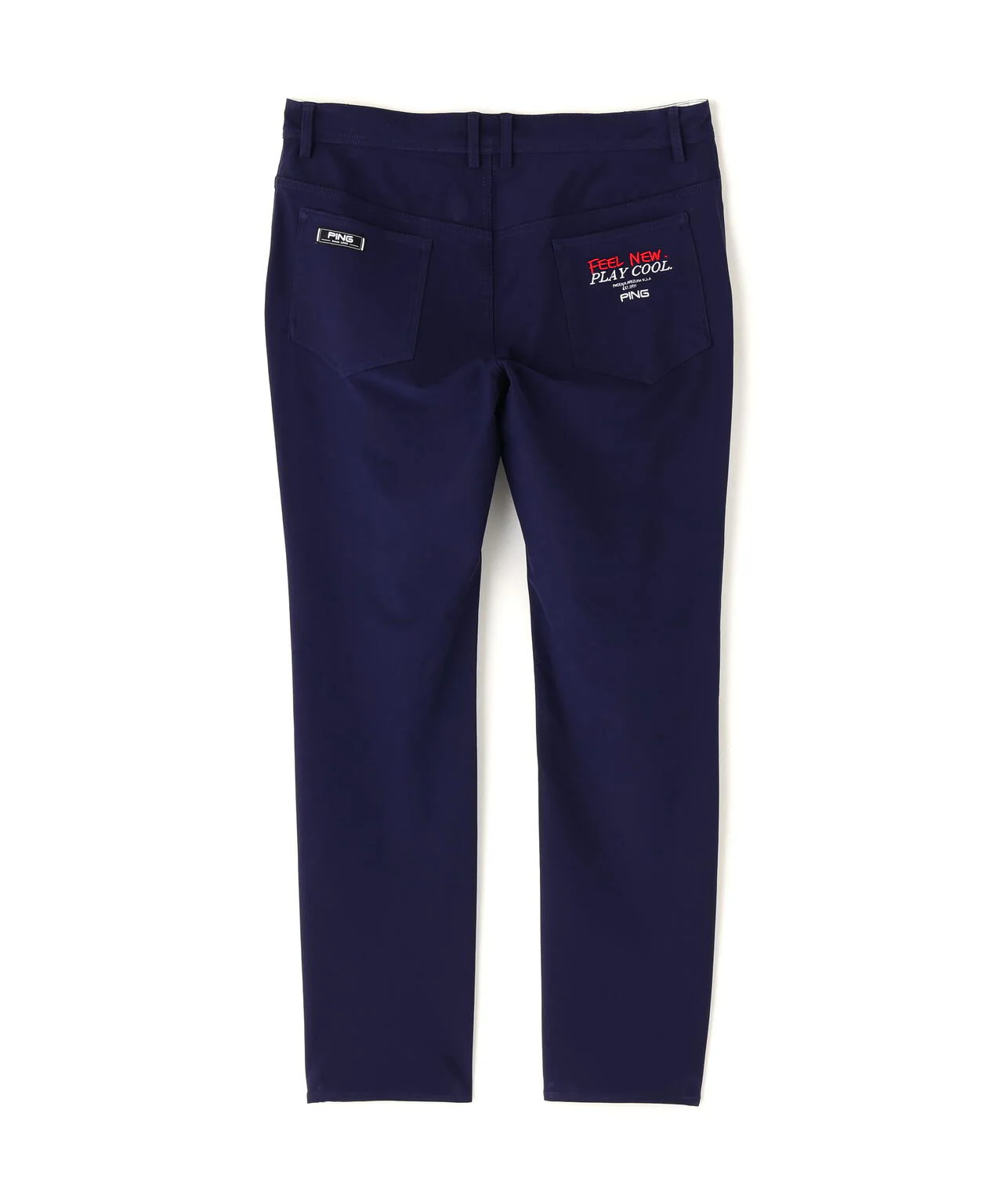 Product image 46