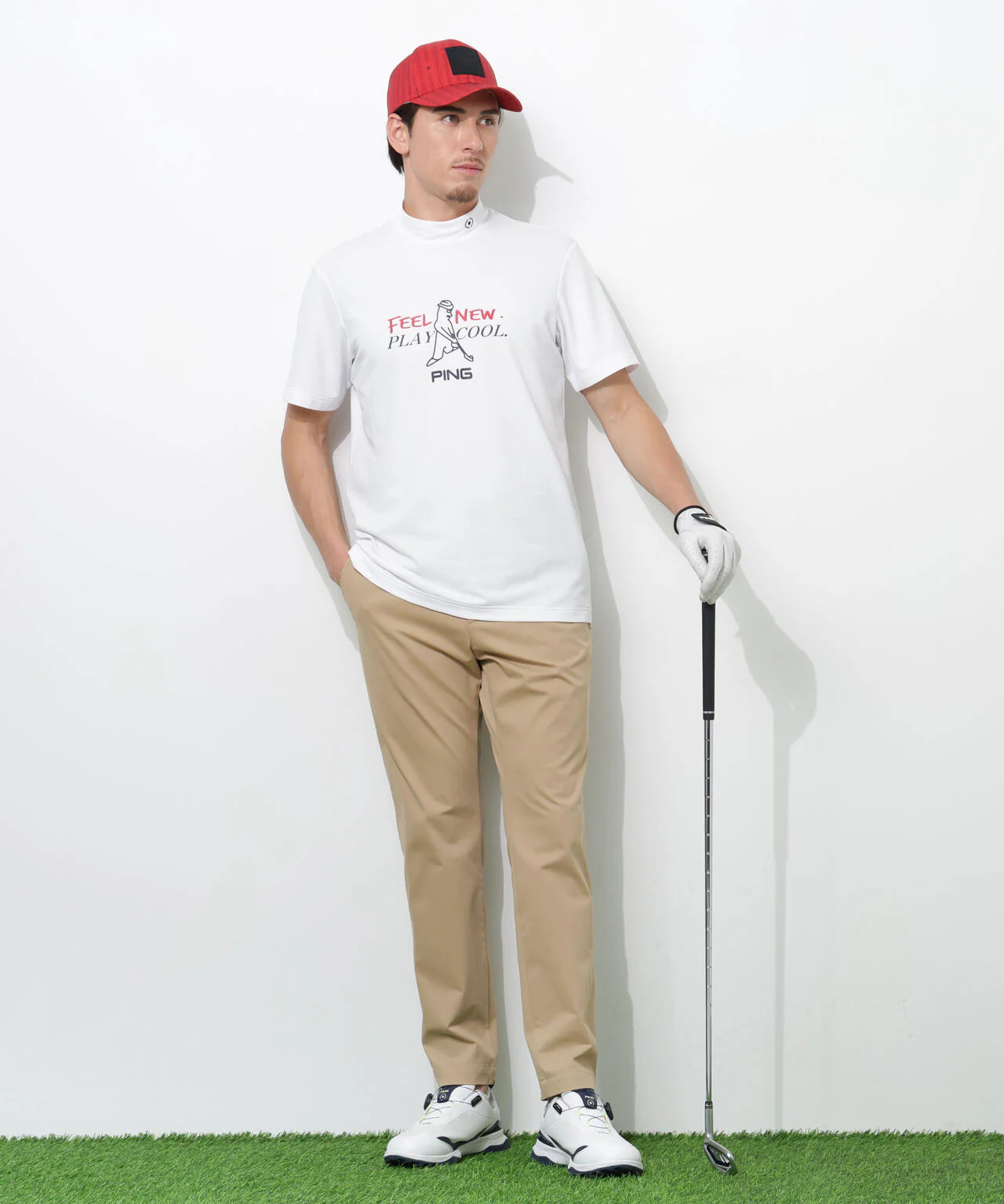 Product image 25