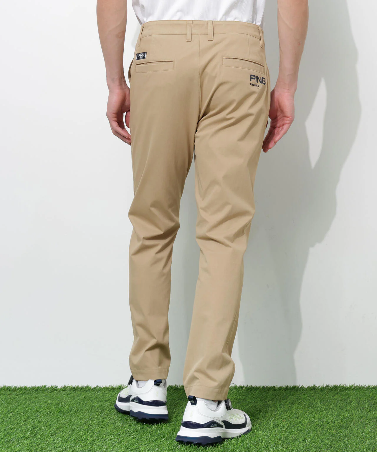 Product image 32