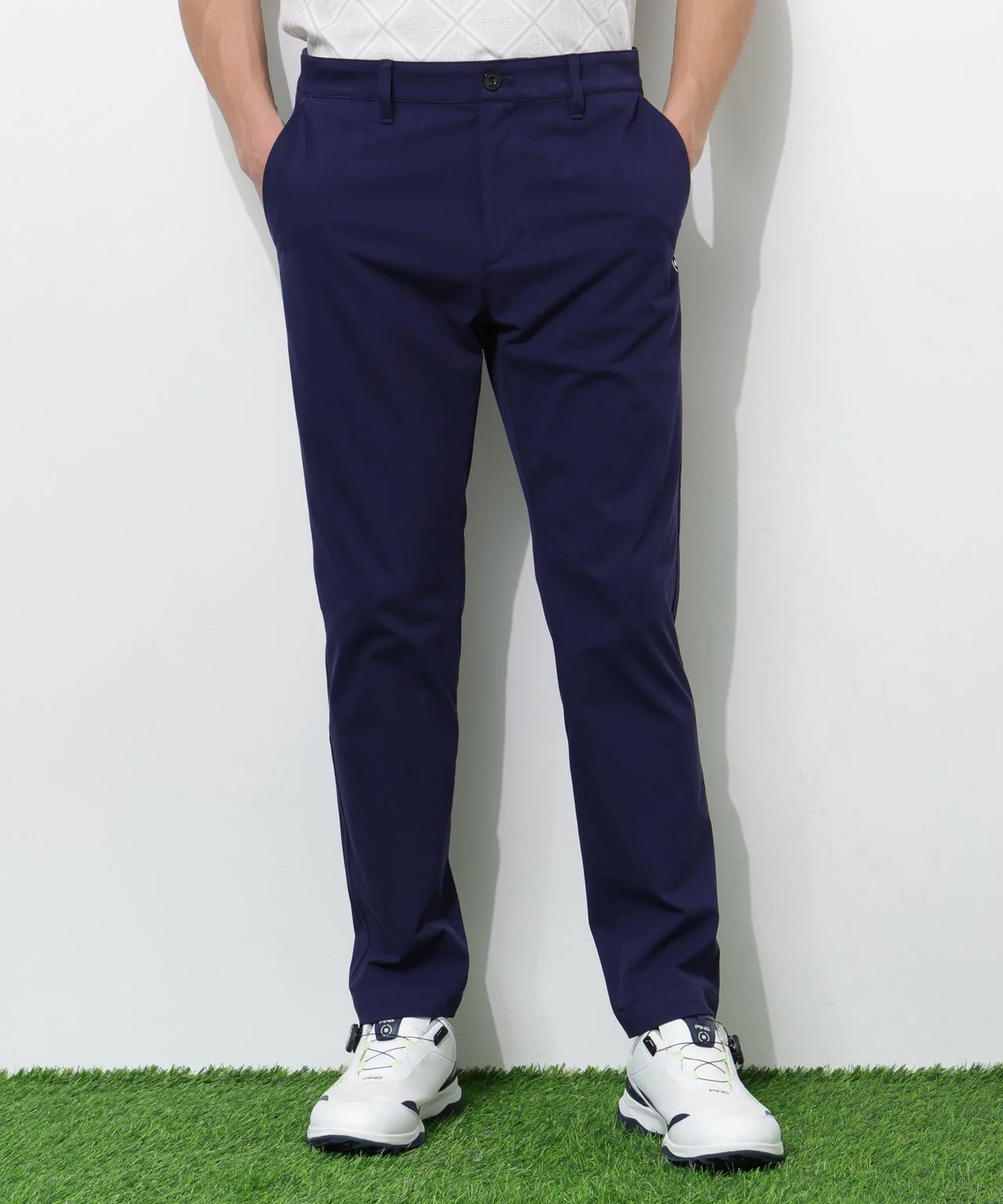 Product image 42