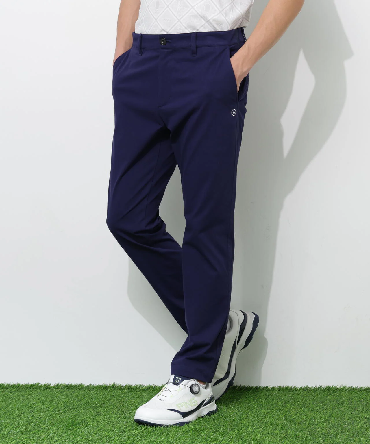 Product image 43
