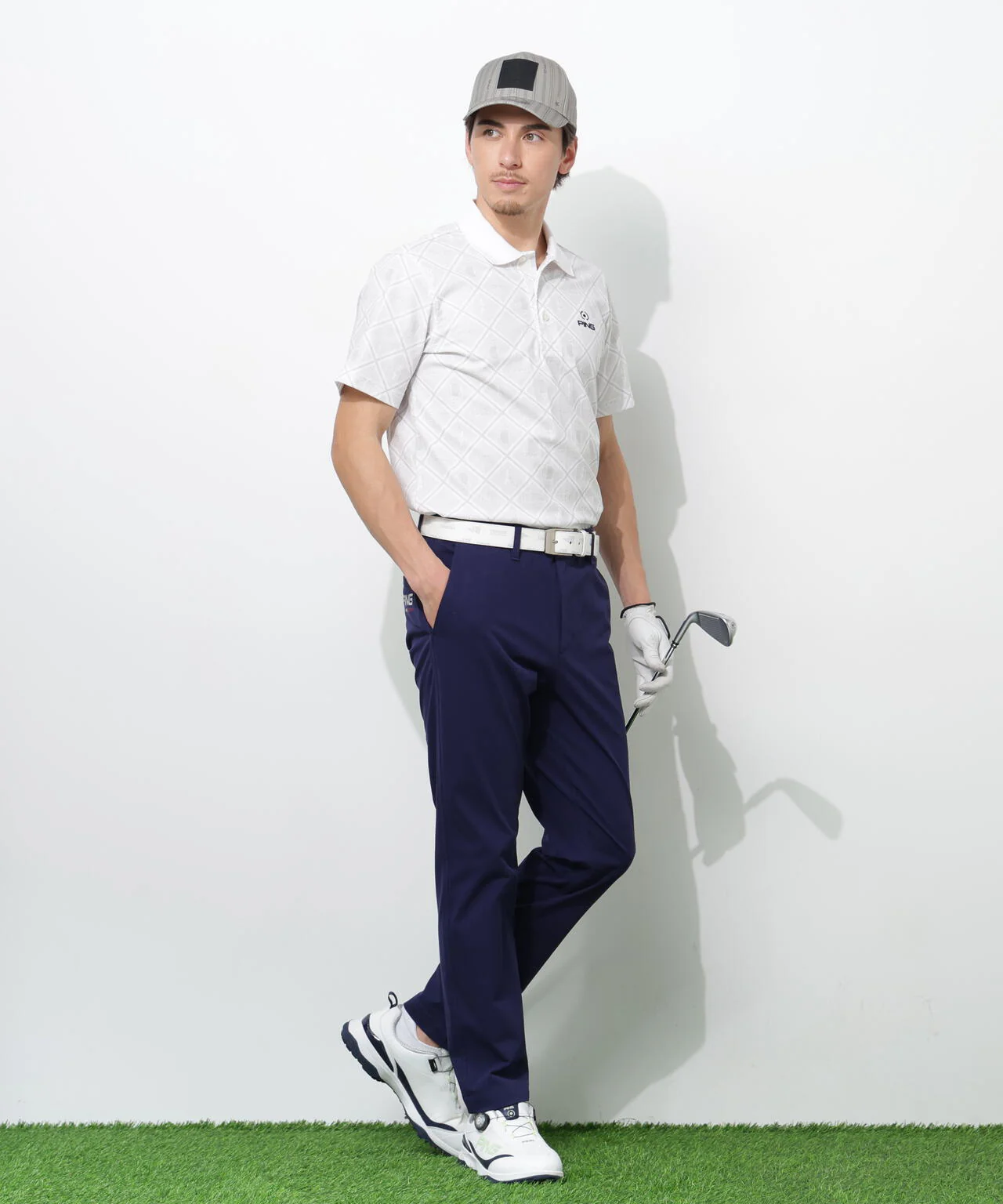 Product image 46