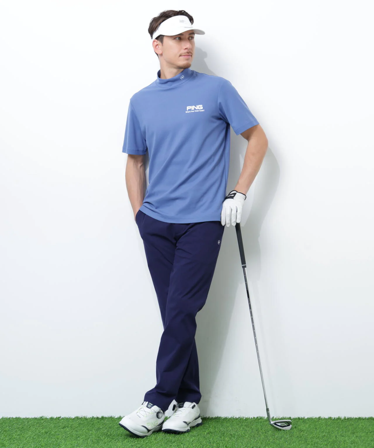 Product image 47
