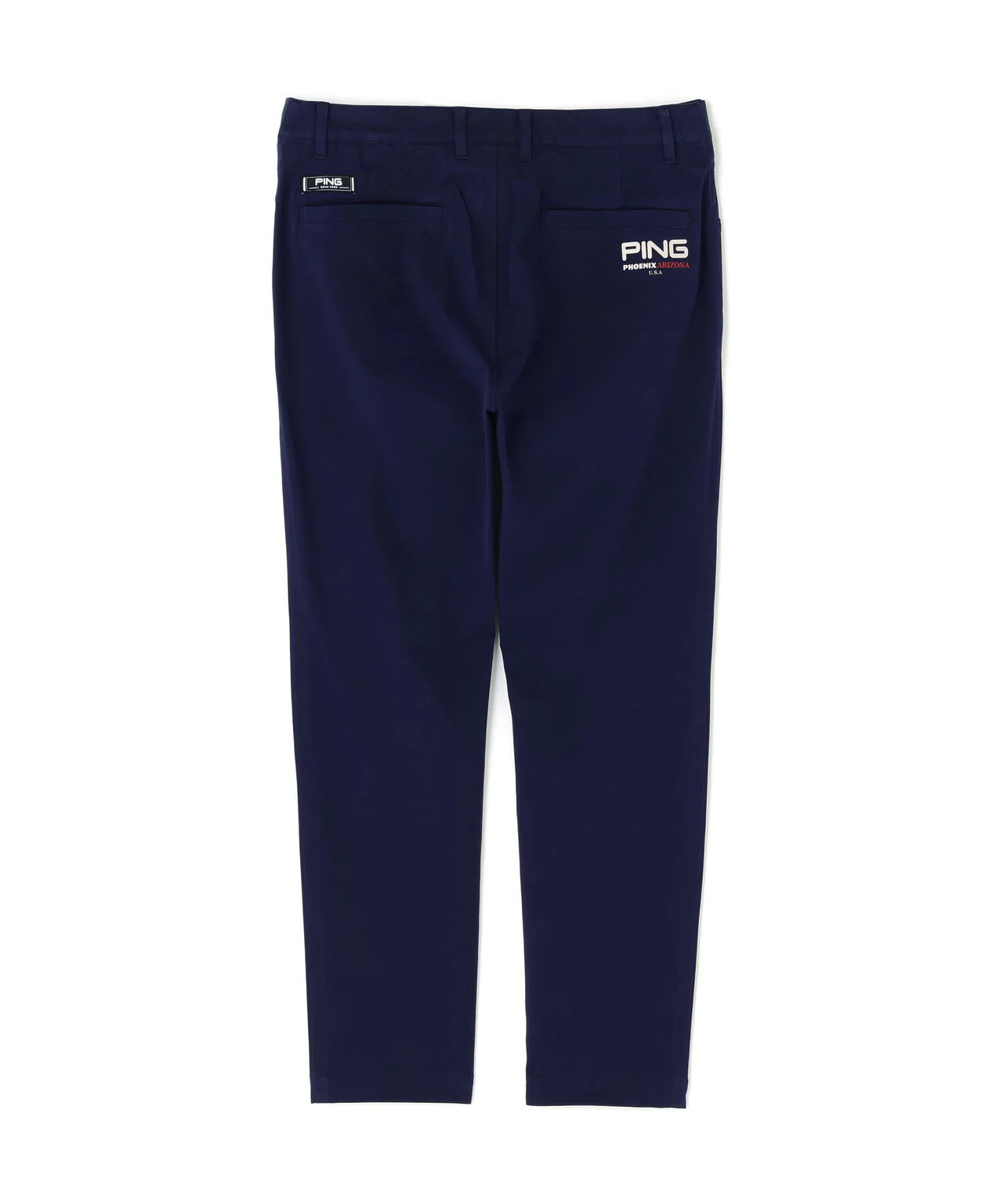 Product image 49