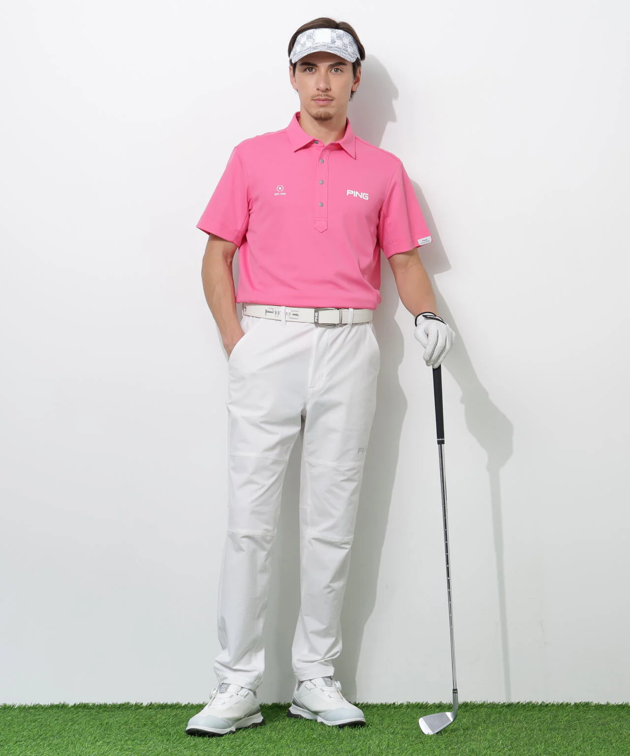 Product image 27